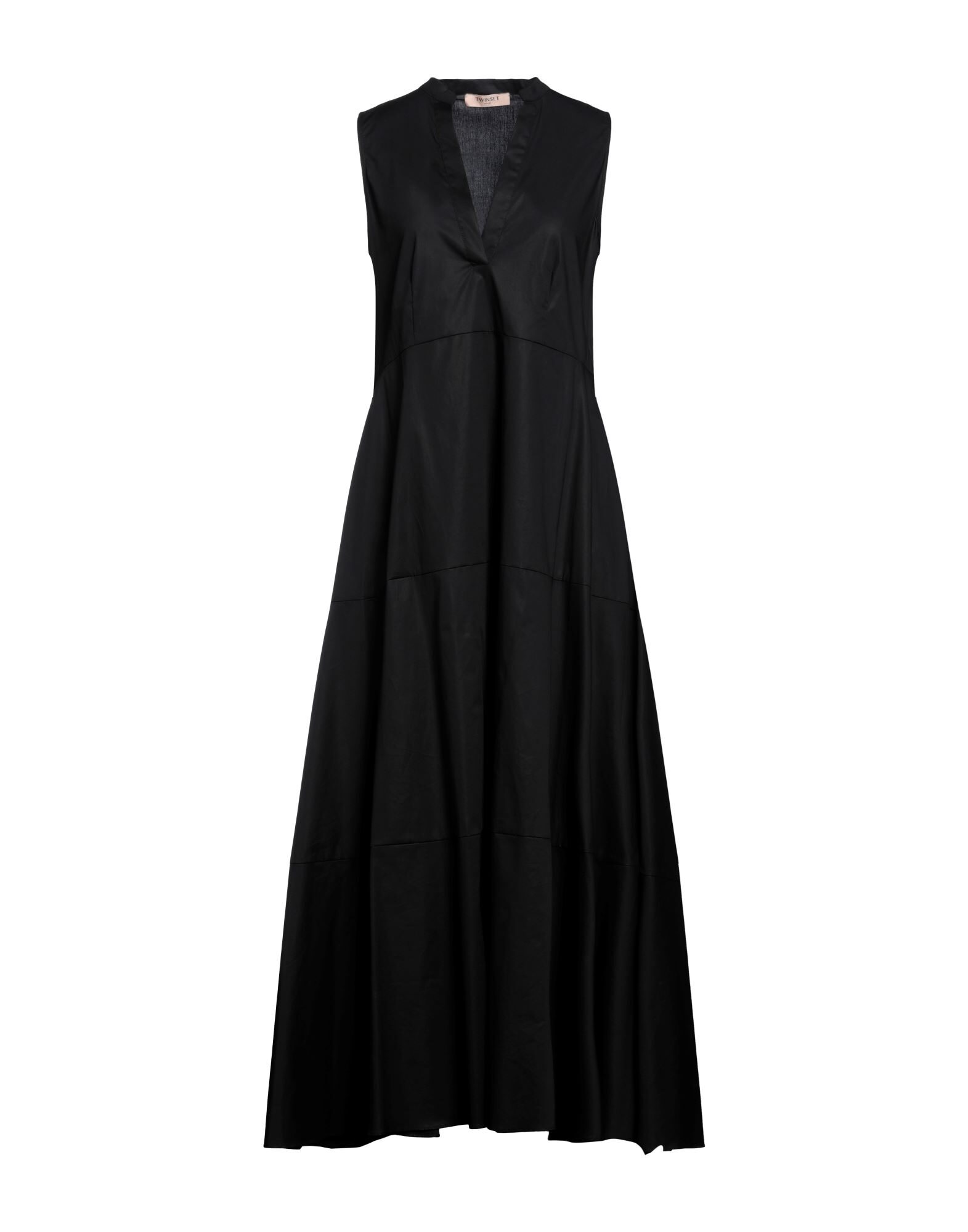 TWINSET - Maxi dresses