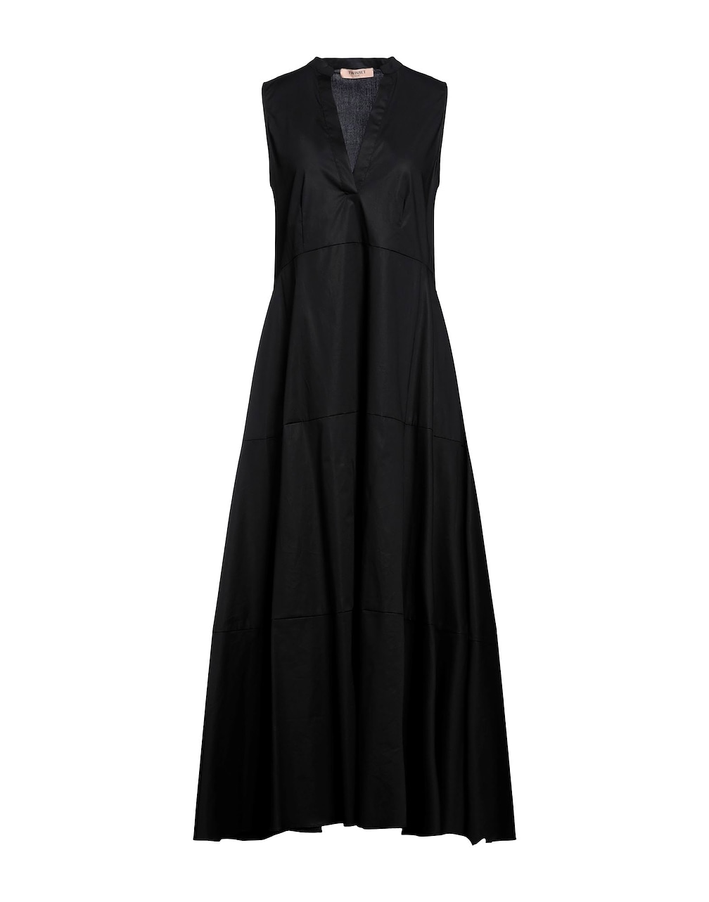 TWINSET - Maxi dresses