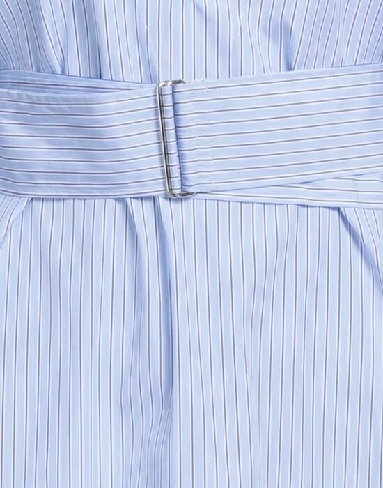 SA SU PHI Платье миди