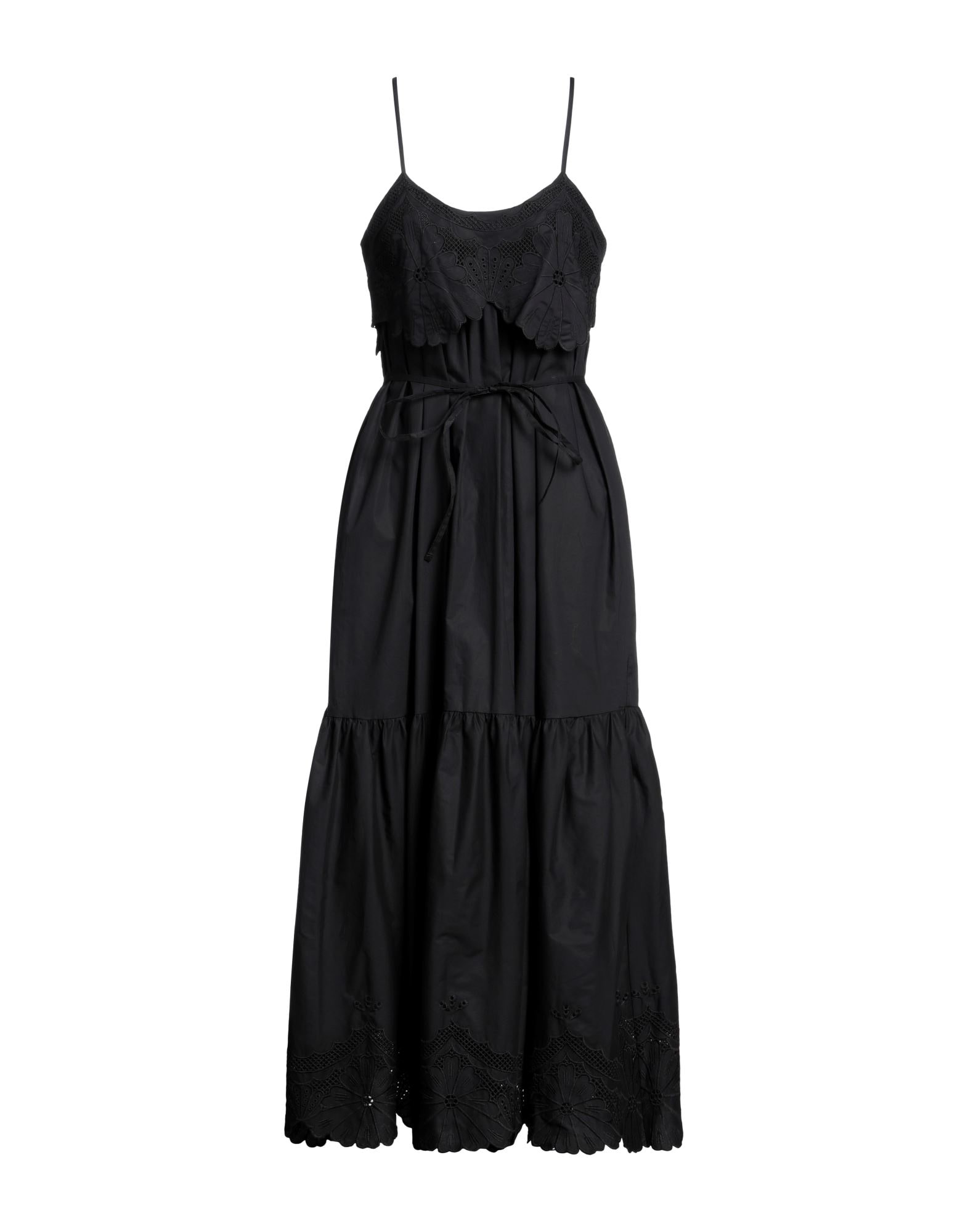 TWINSET - Vestiti lunghi