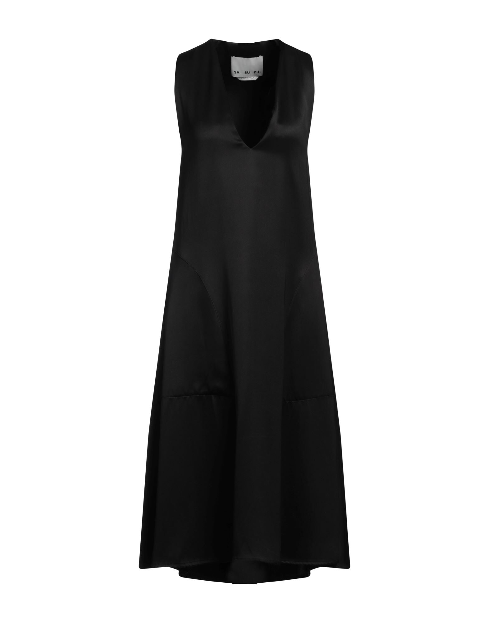 SA SU PHI - Vestidos midi