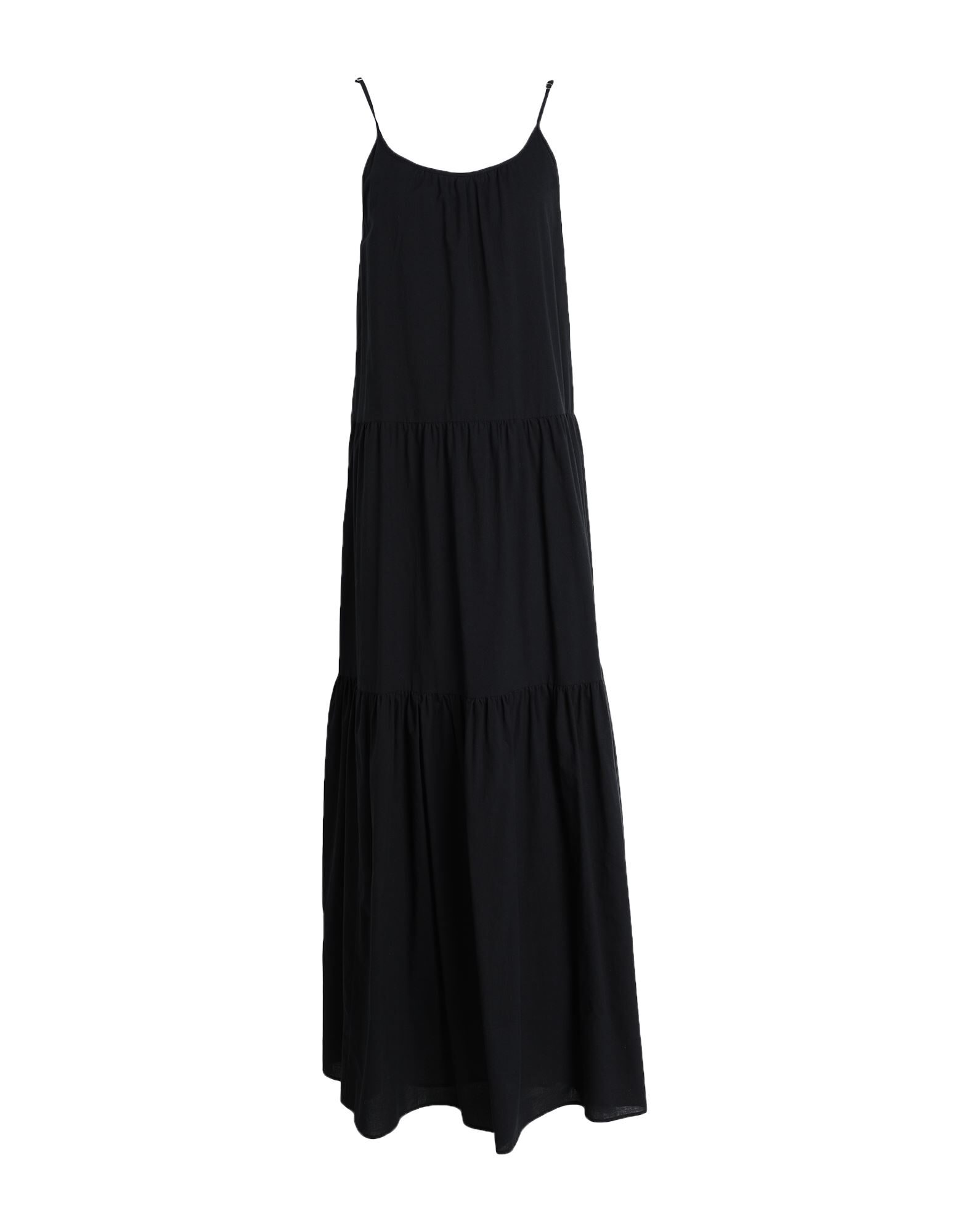 PENNYBLACK - Maxi dresses