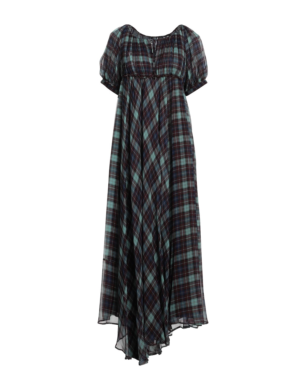 PAUL & JOE - Maxi dresses