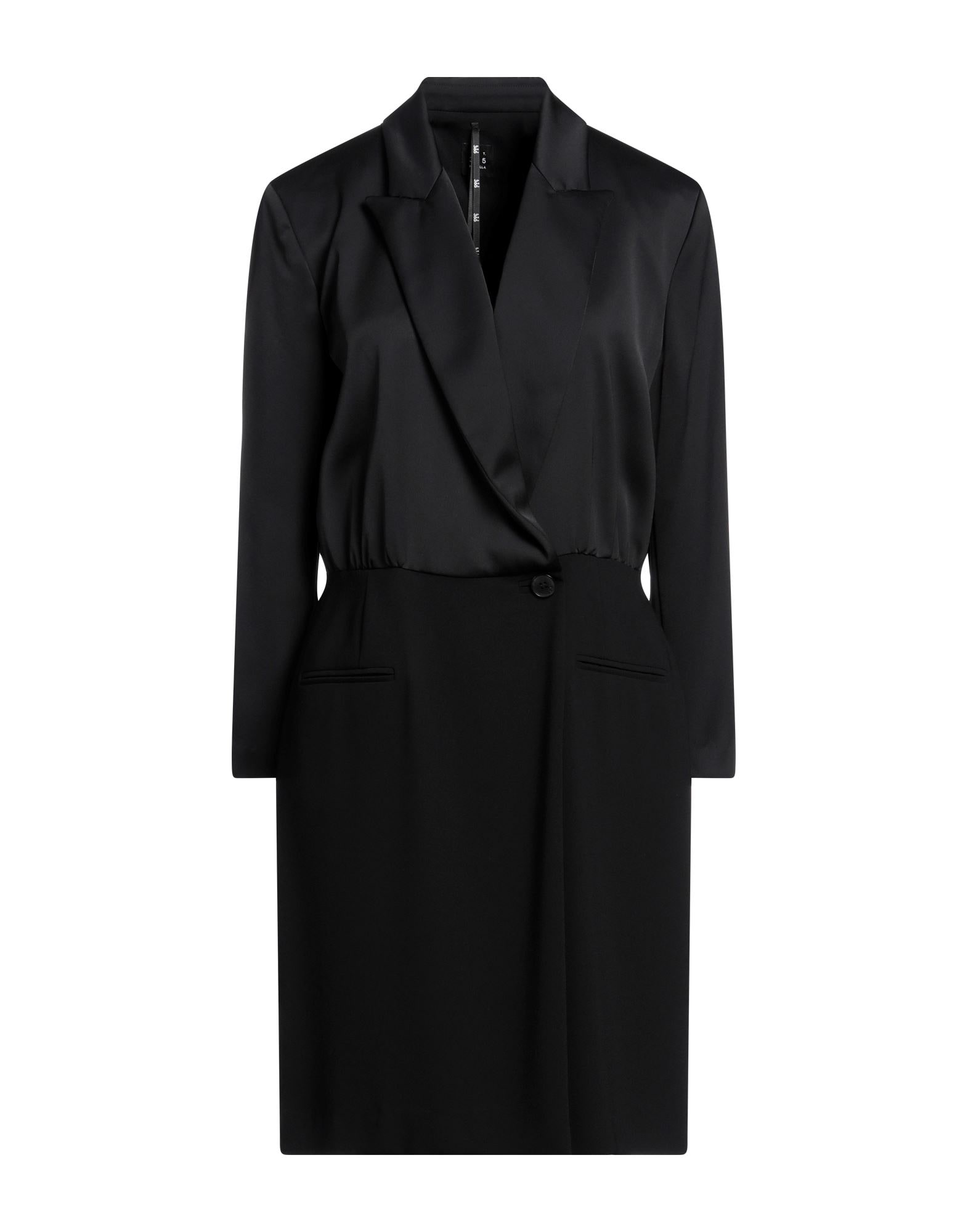 MARELLA - Mini dresses