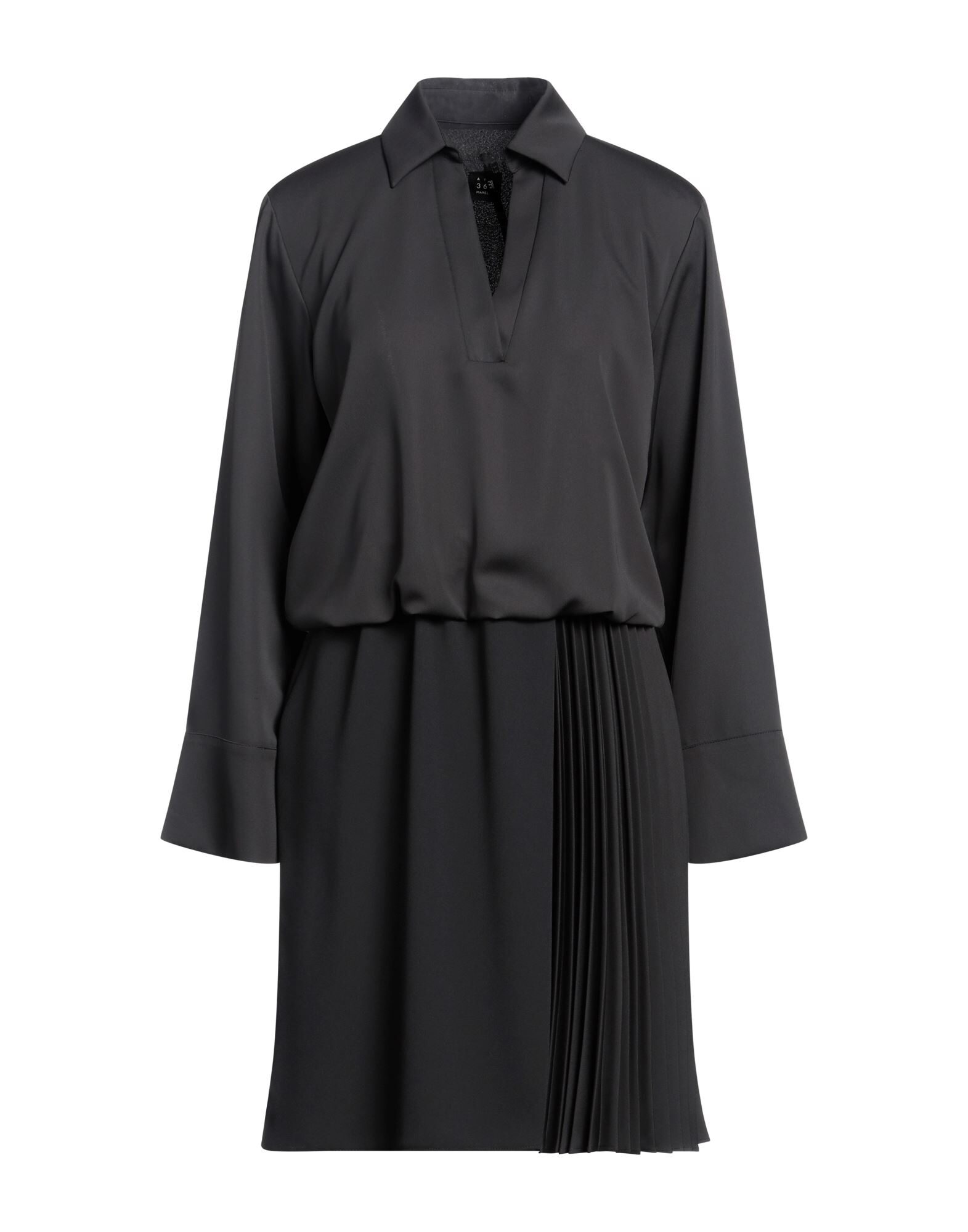 MARELLA - Mini dresses