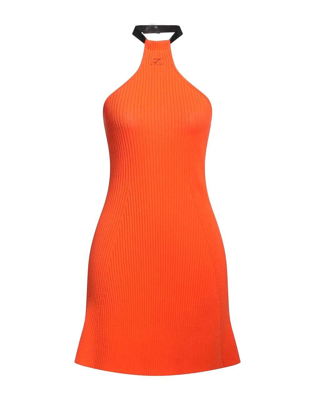 COURRÈGES - Mini dresses