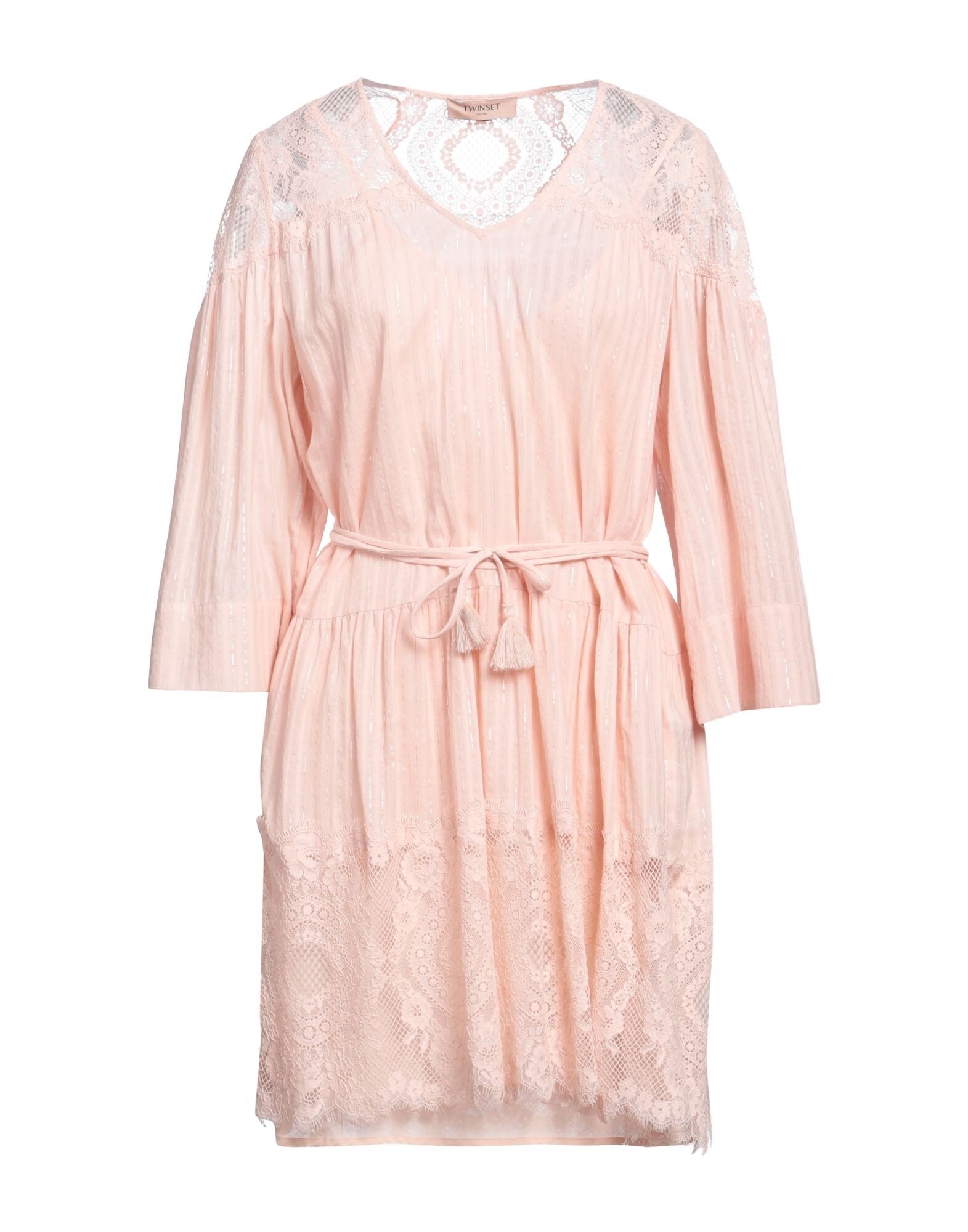 TWINSET - Minivestidos