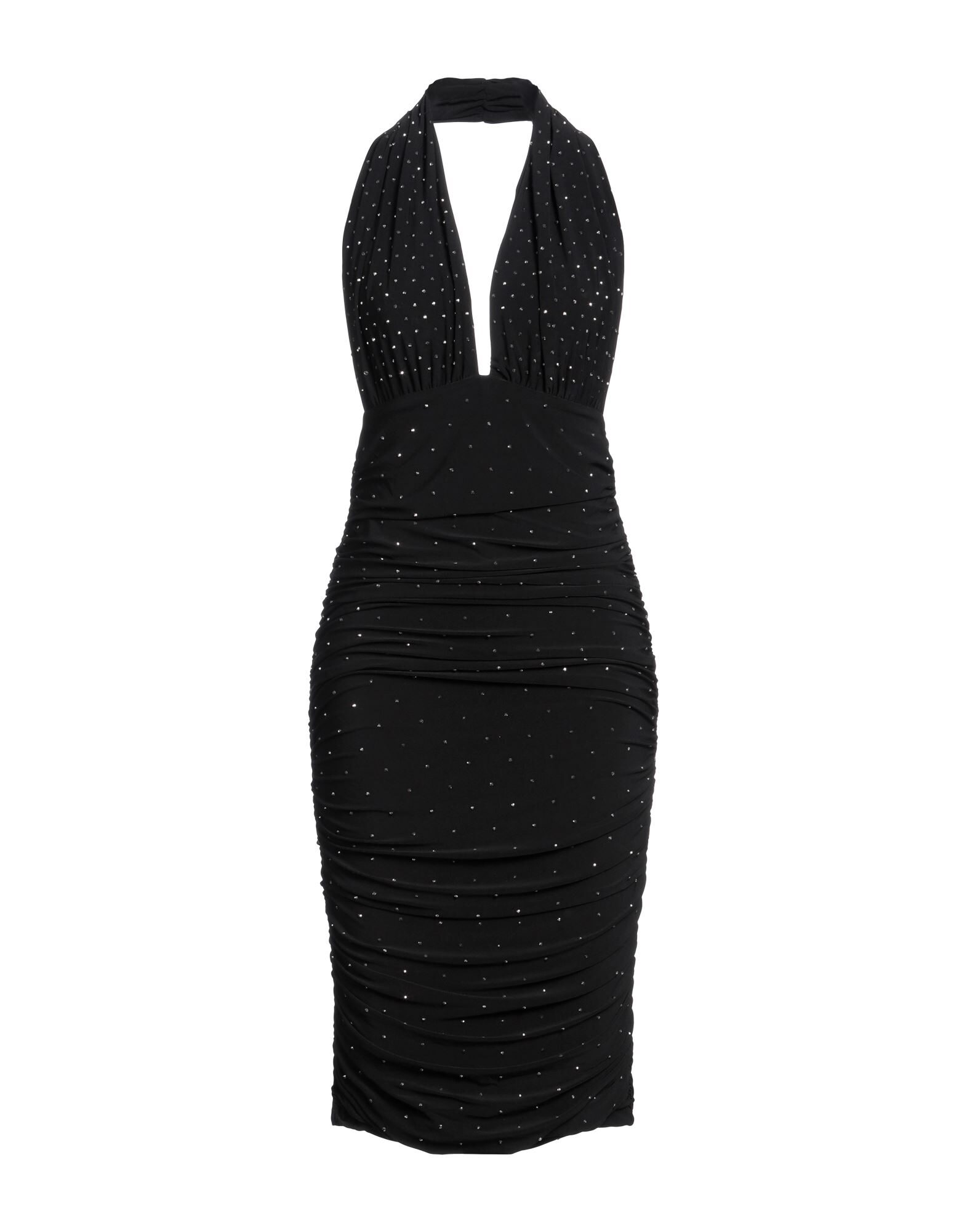 FOREVER UNIQUE - Midi dresses