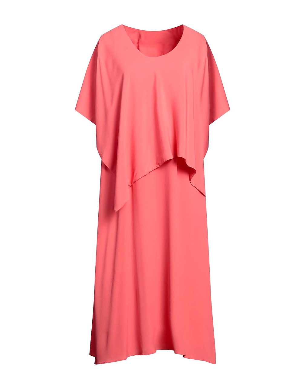 LIVIANA CONTI - Maxi dresses