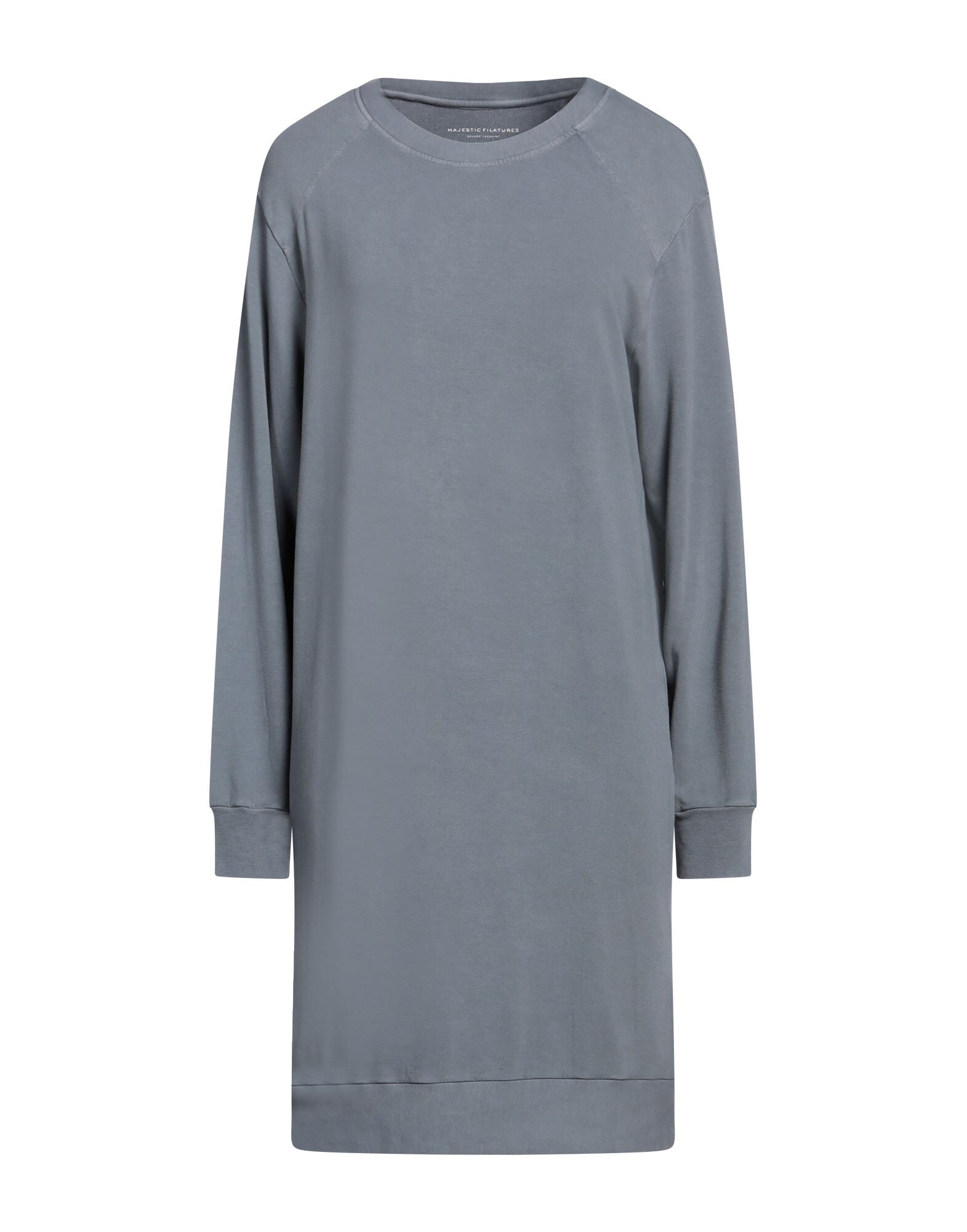 MAJESTIC FILATURES - Mini dresses