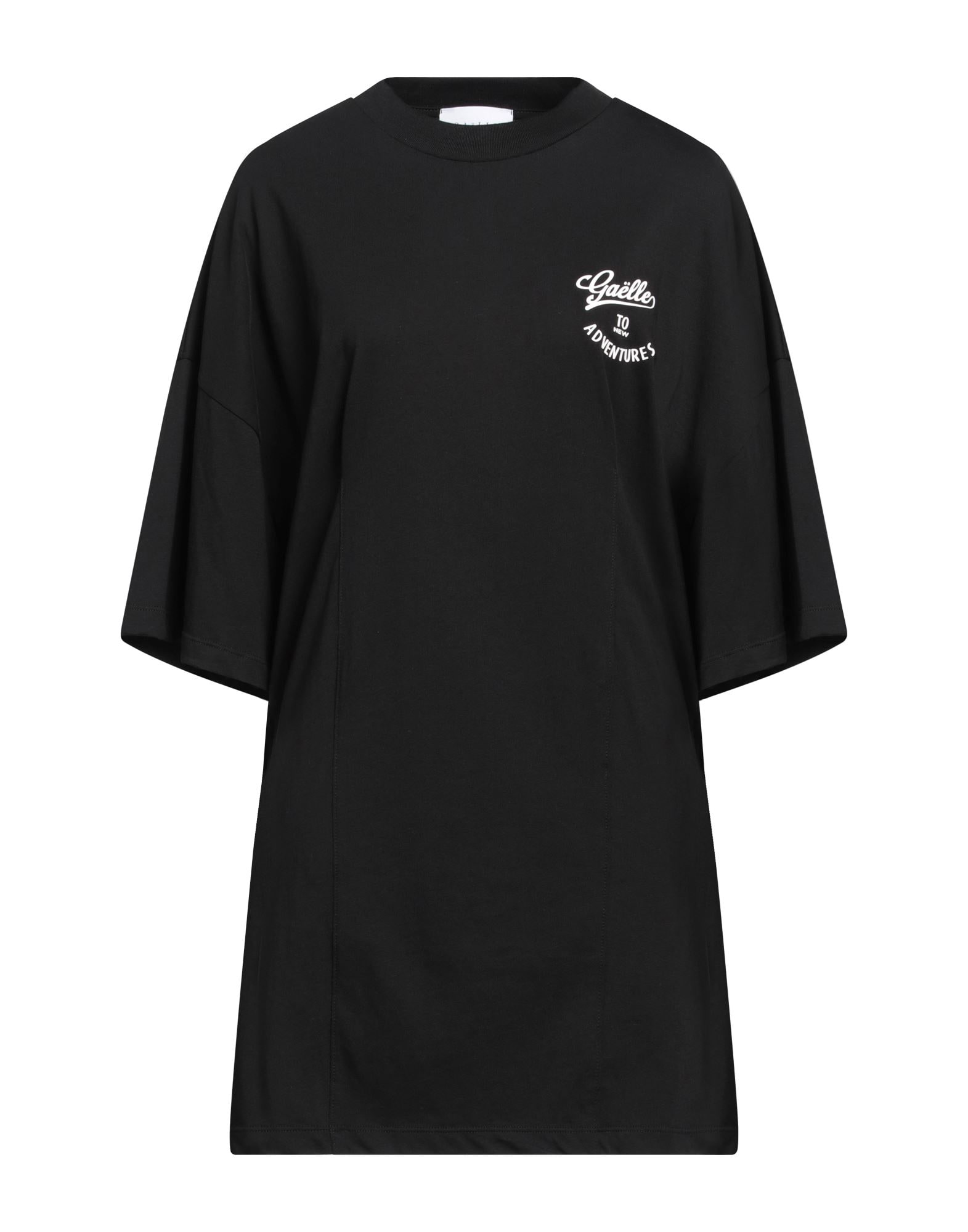 GAëLLE Paris - Robes courtes