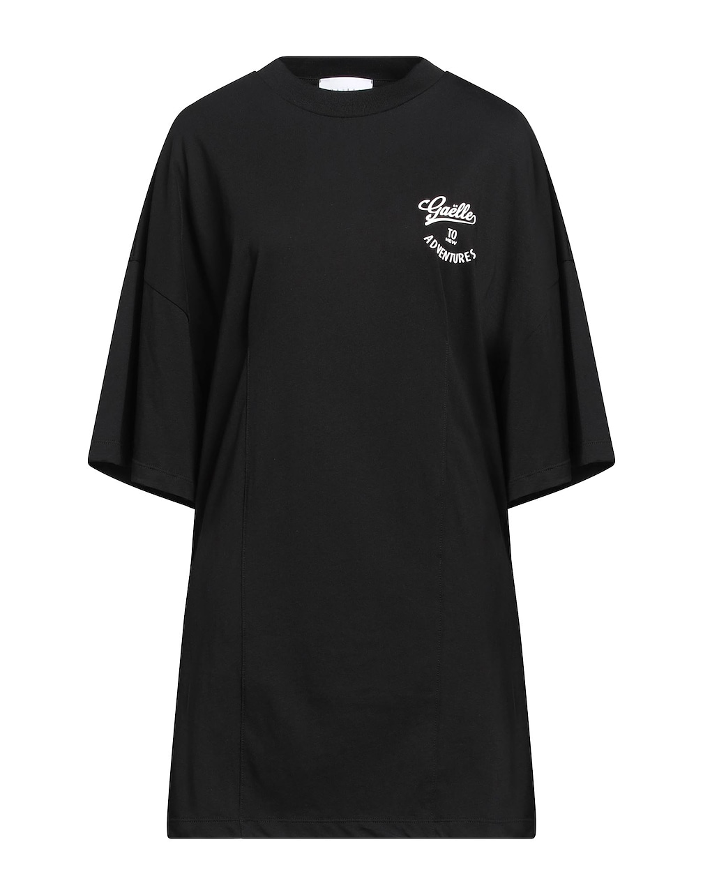 GAëLLE Paris - Robes courtes