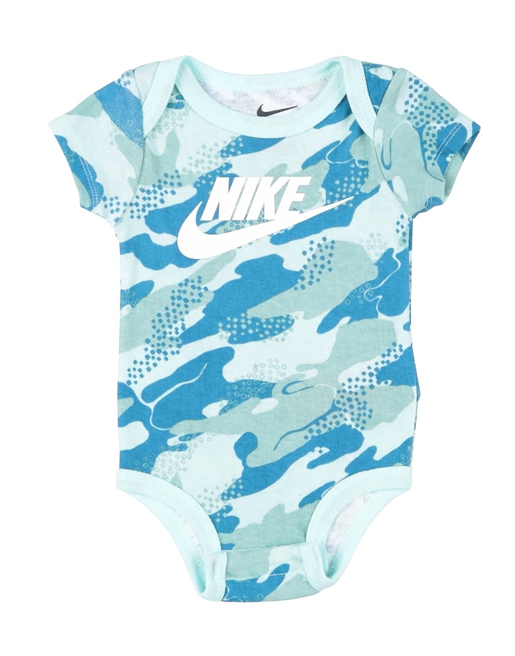NIKE - Body Baby