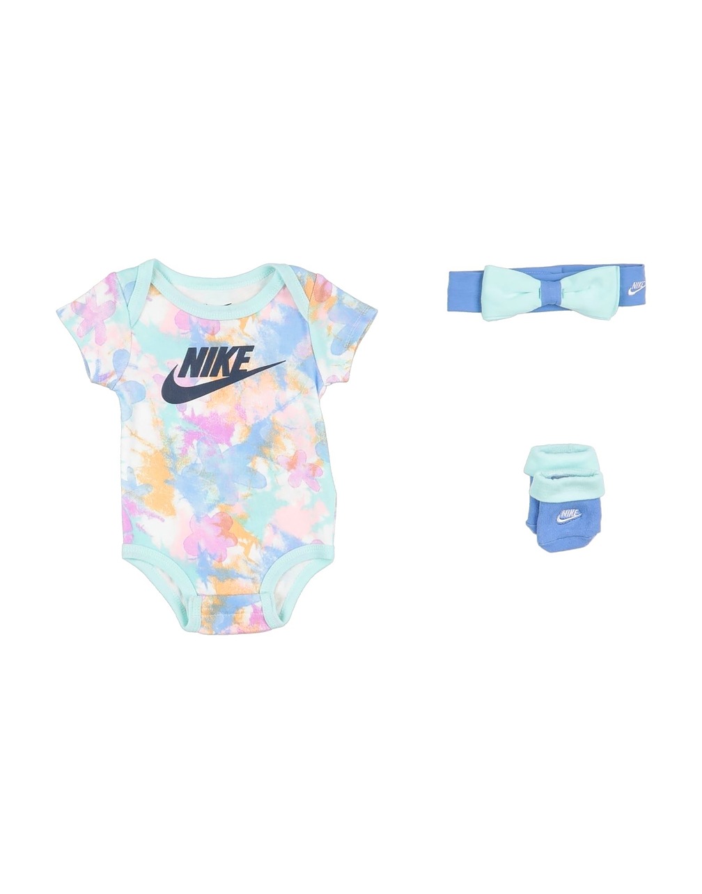 NIKE - Baby accessories sets