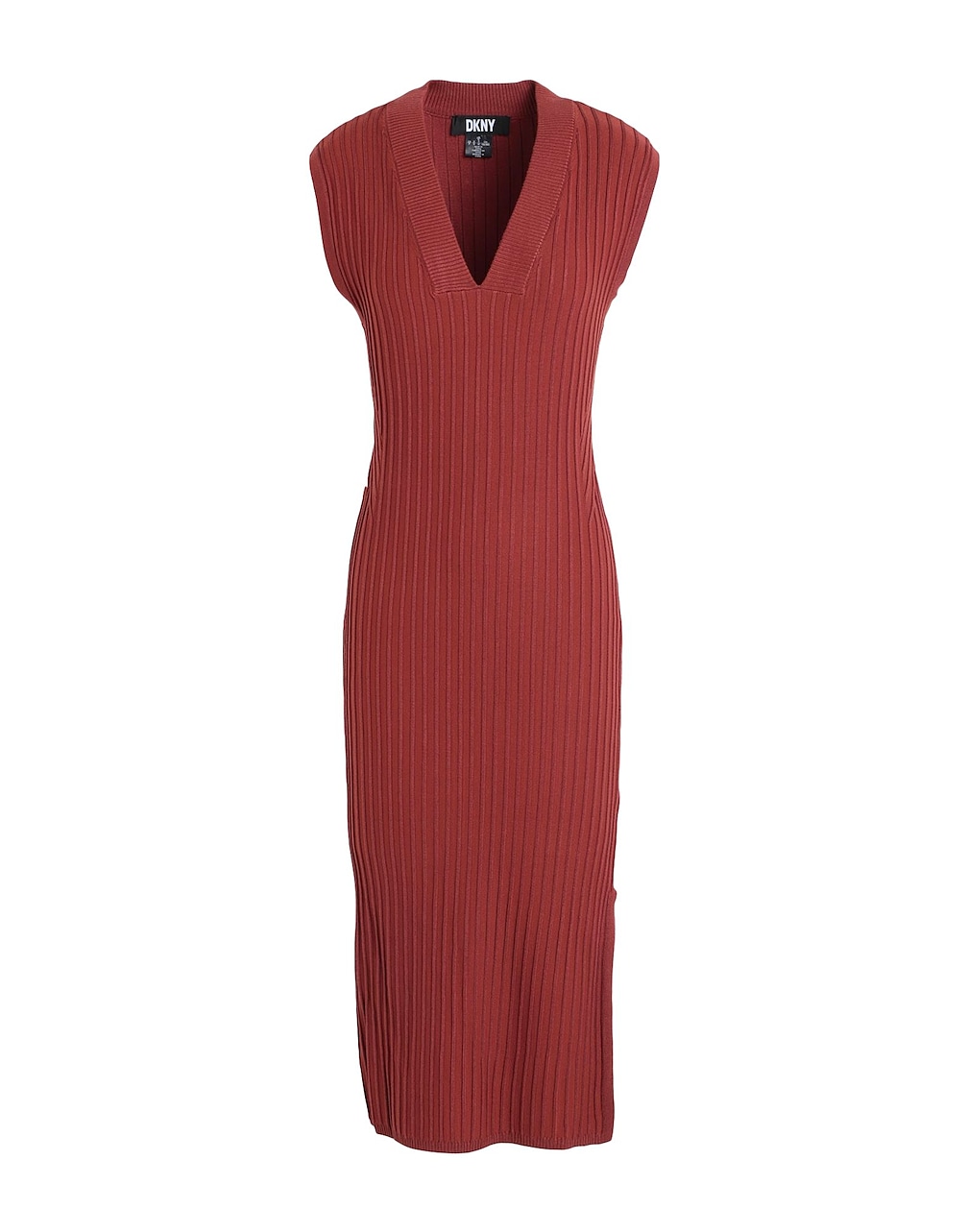DKNY - Midi dresses
