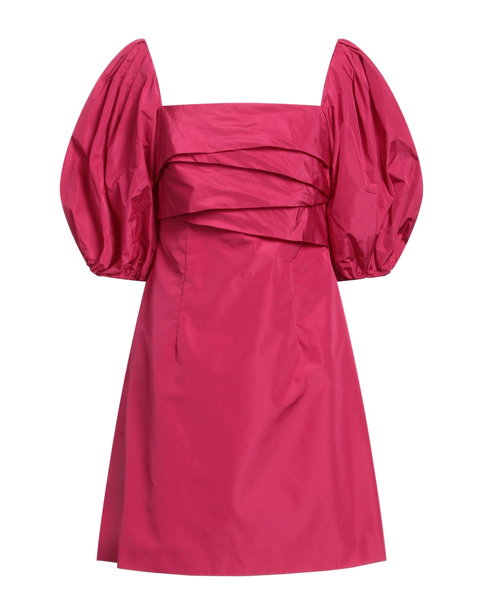 MARELLA - Mini dresses