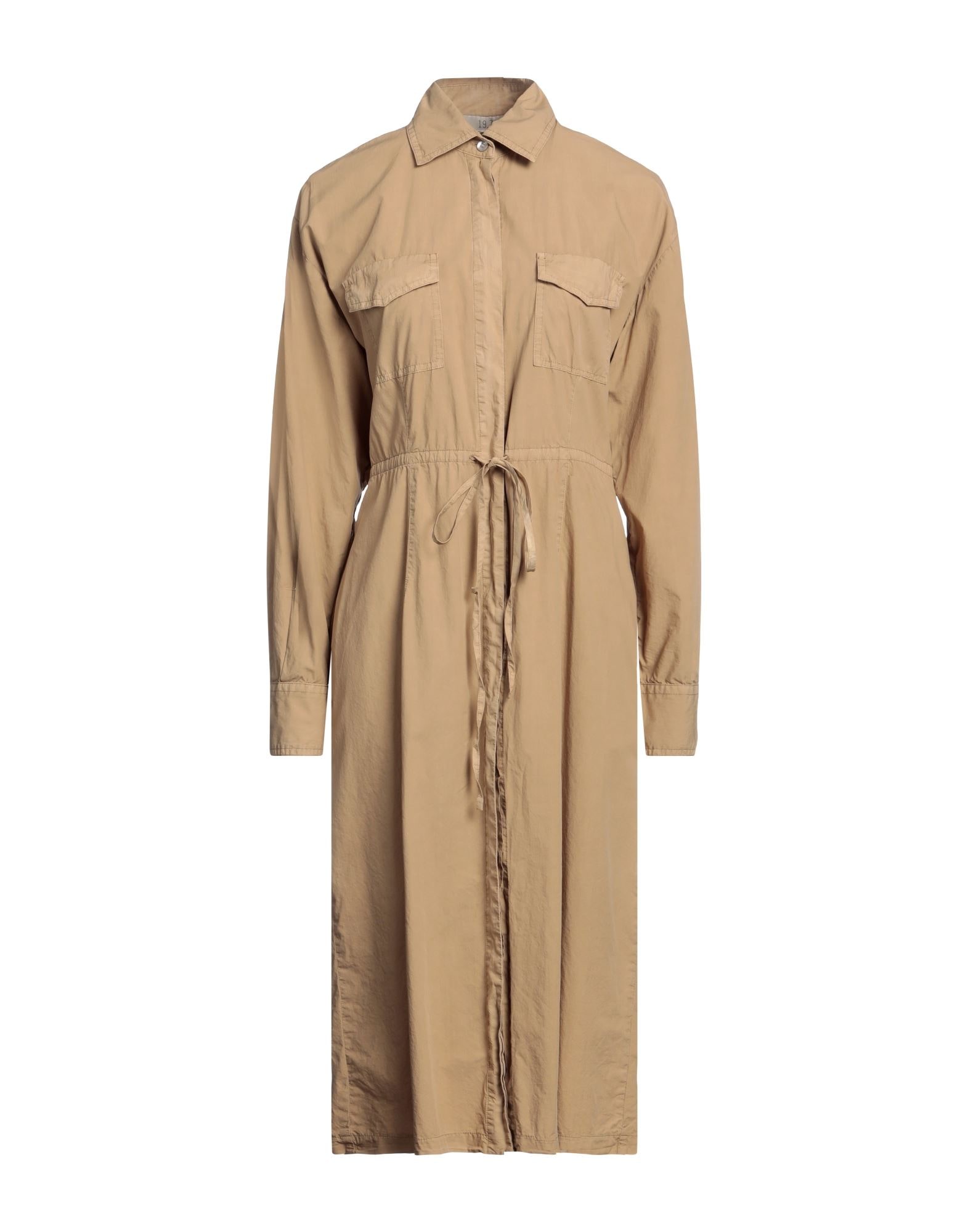 19.70 NINETEEN SEVENTY - Robes midi