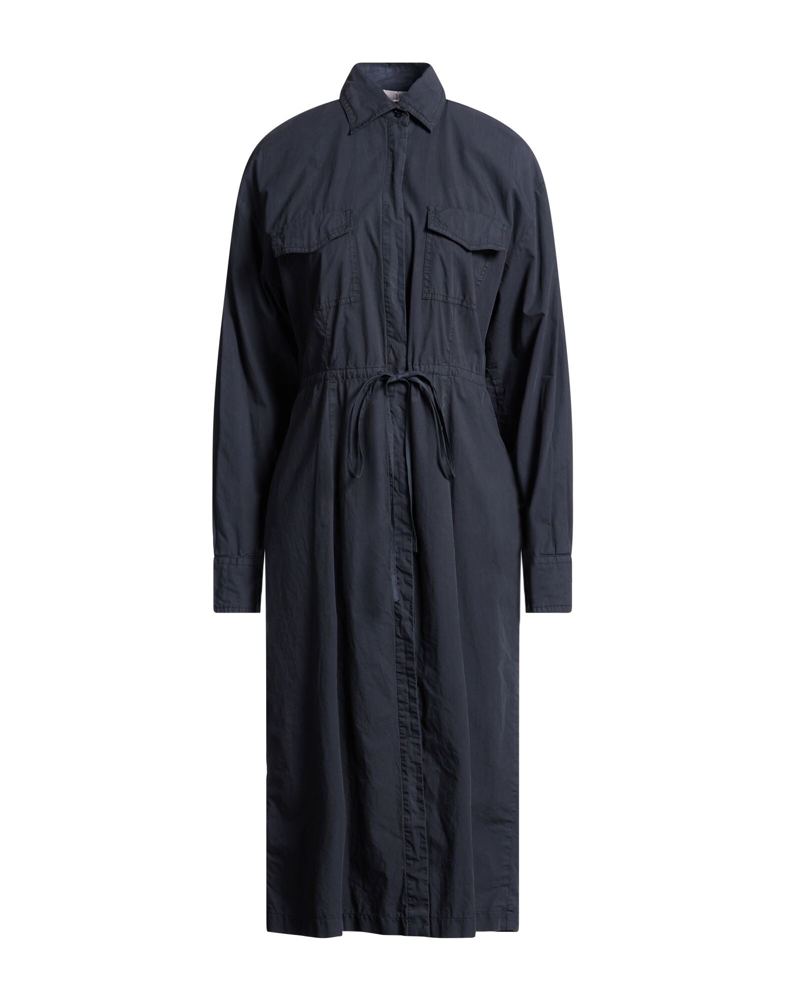 19.70 NINETEEN SEVENTY - Midi-Kleider