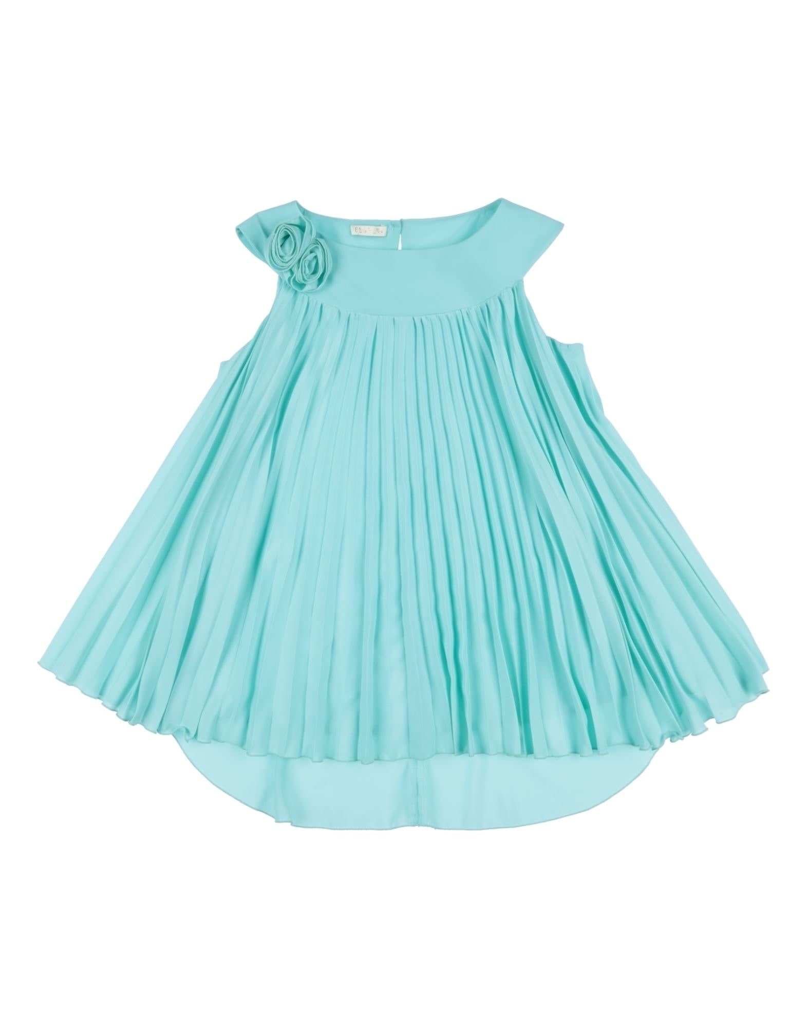 ELSY - Kids’ dresses