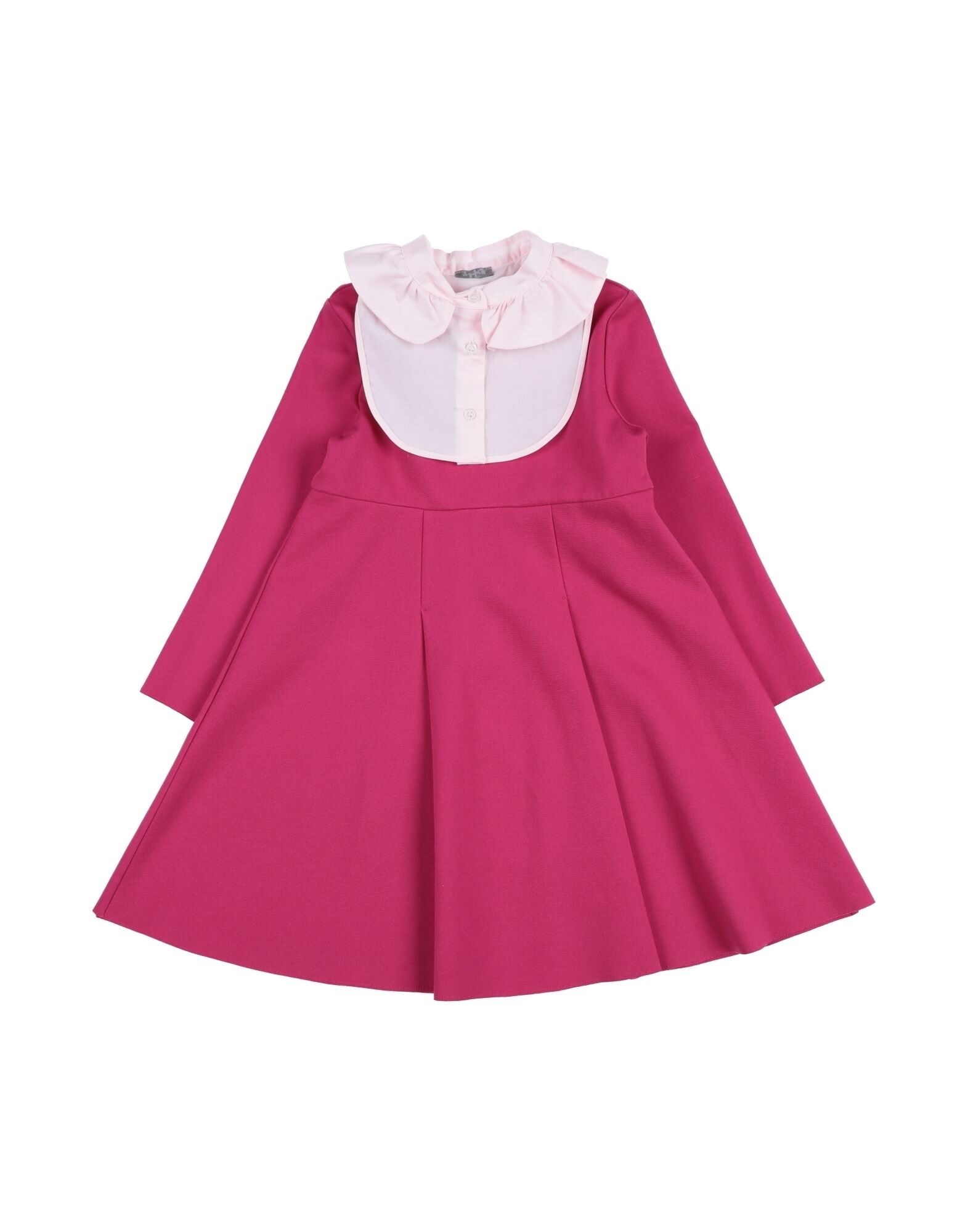 IL GUFO - Kids’ dresses