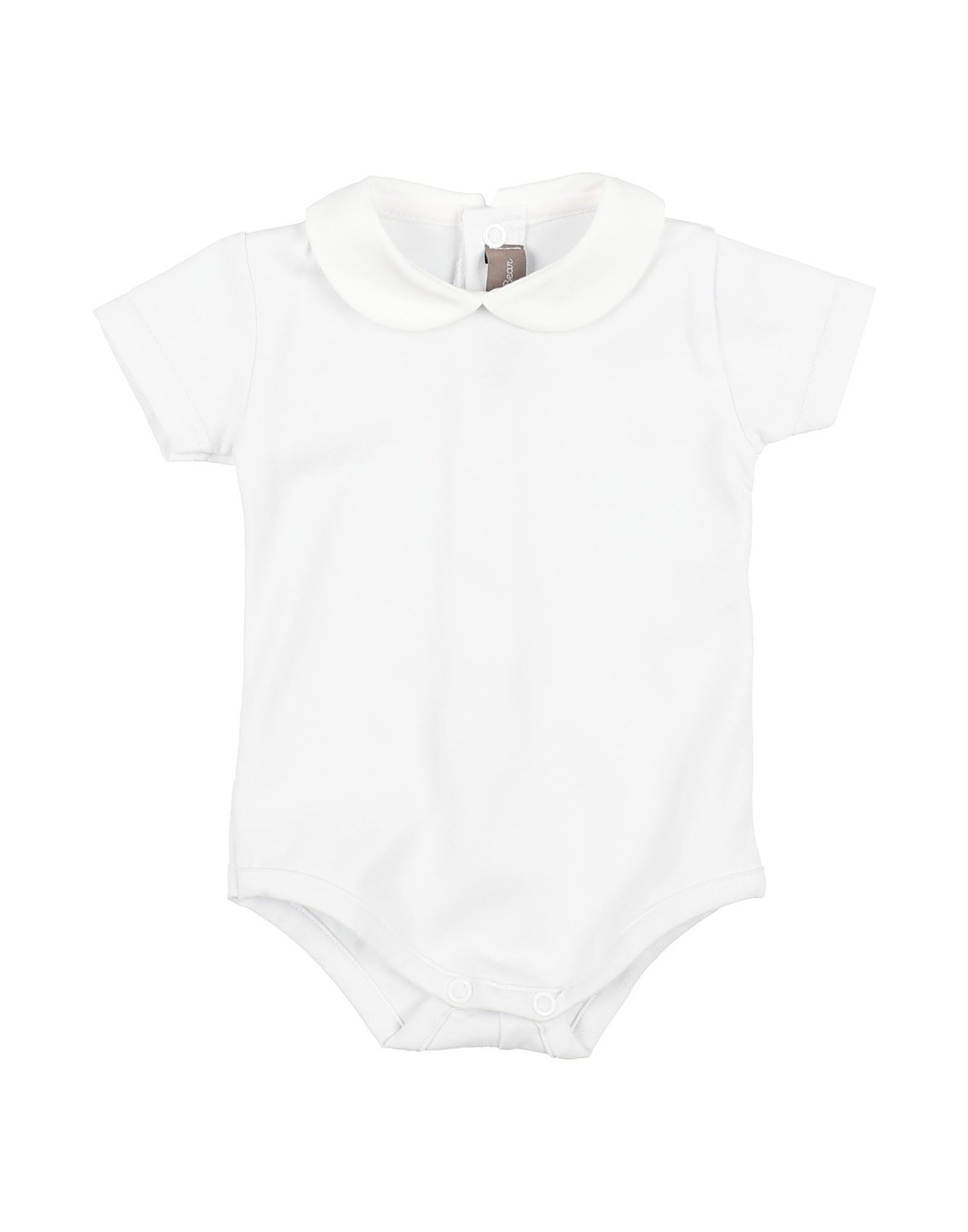 LITTLE BEAR - Βρεφικά φορμάκια