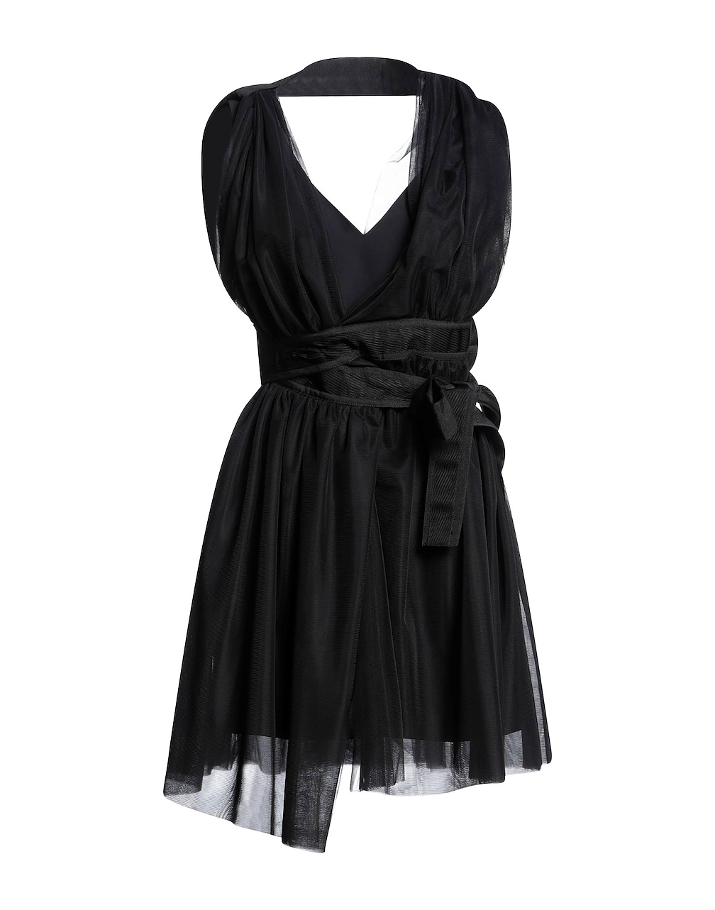 PINKO - Mini-Kleider