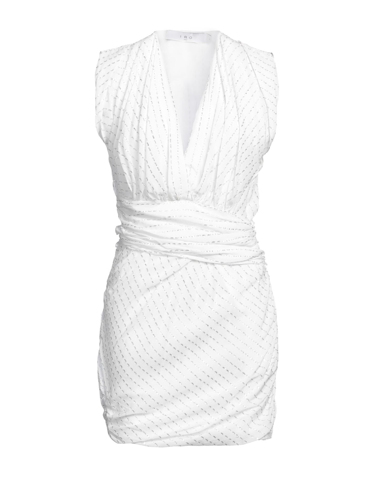 IRO - Короткие платья