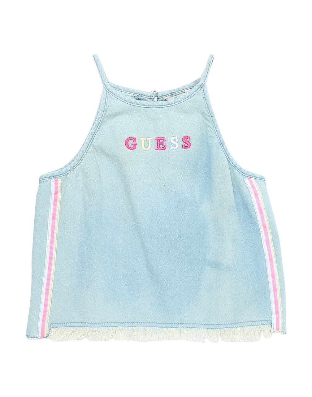 GUESS - Детские платья