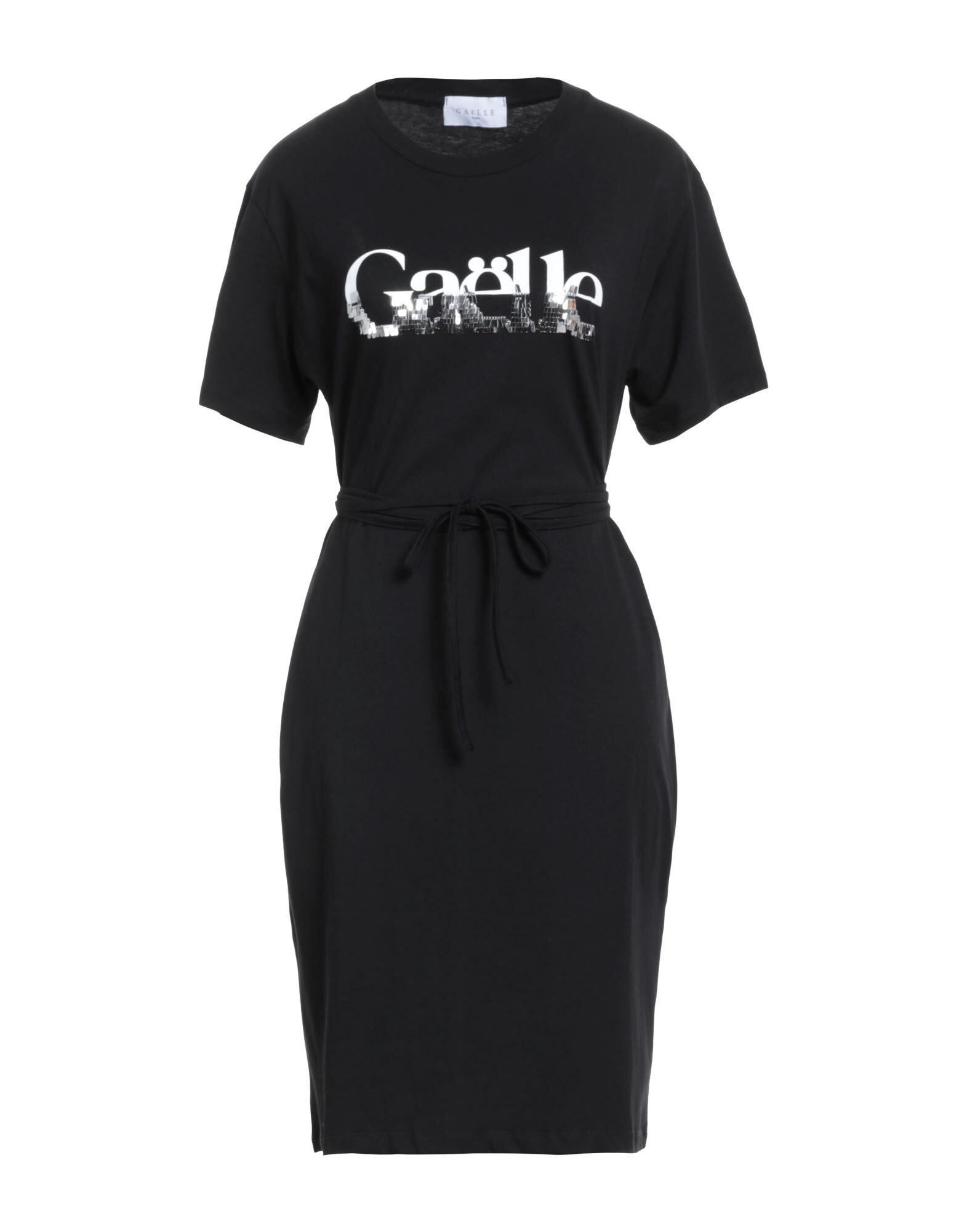 GAëLLE Paris - Midi dresses