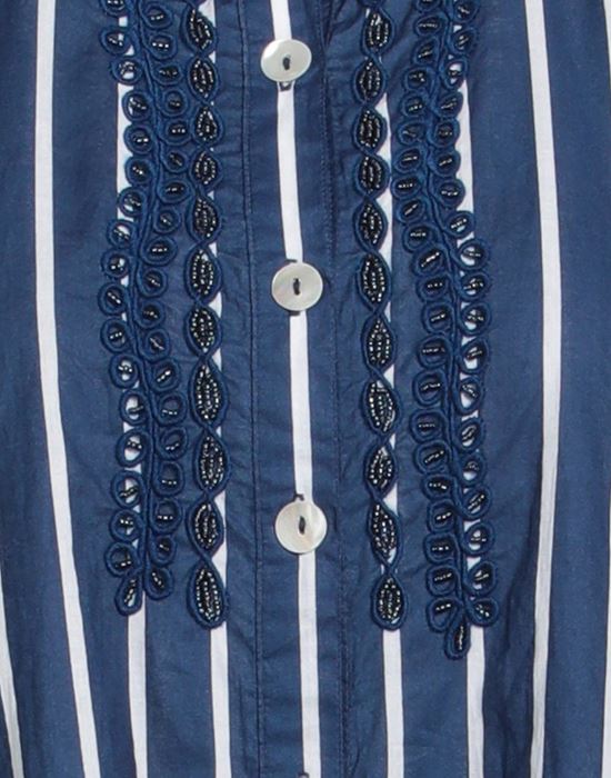 ICONIQUE Короткое платье