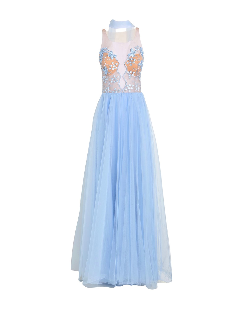 SOANI - Maxi-Kleider