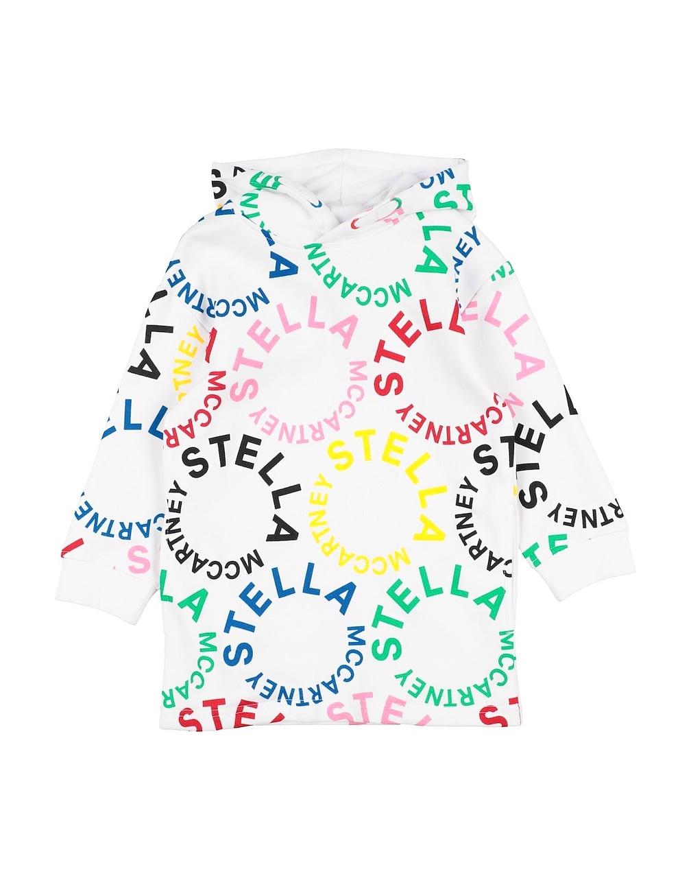 STELLA McCARTNEY KIDS - Kids’ dresses