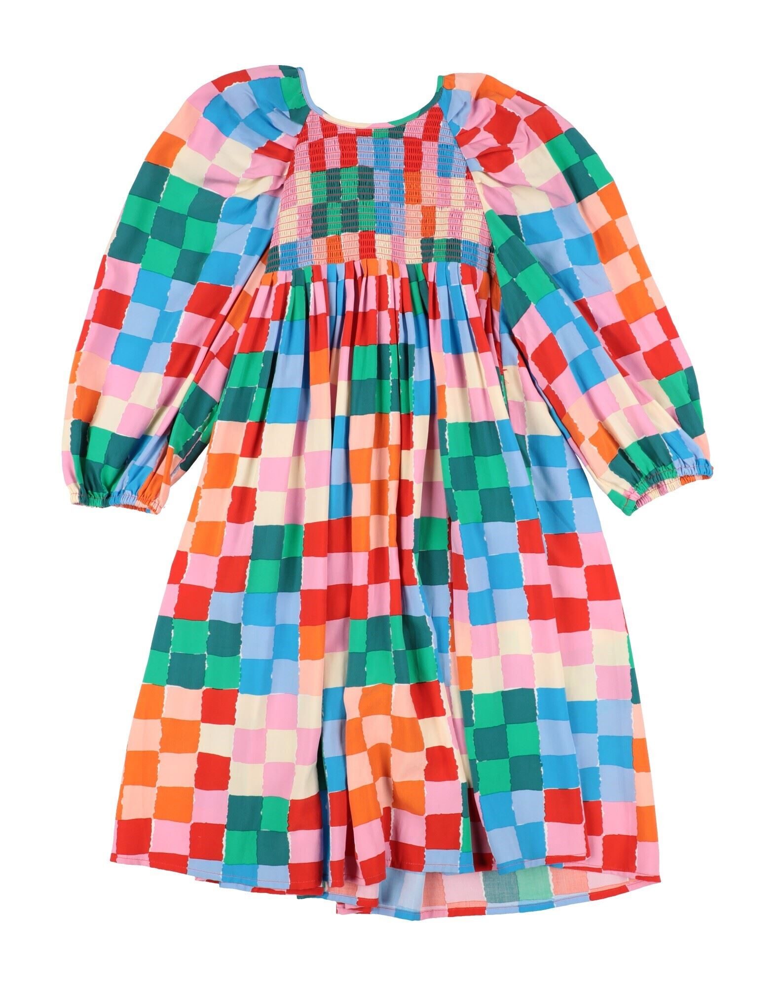 STELLA McCARTNEY KIDS - Kinderkleider