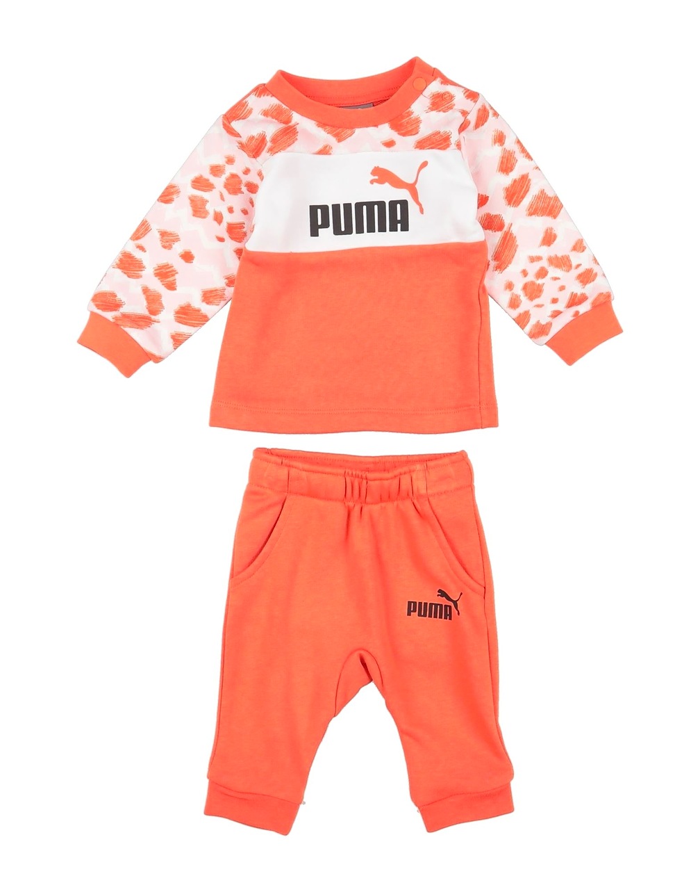 PUMA - Baby sets
