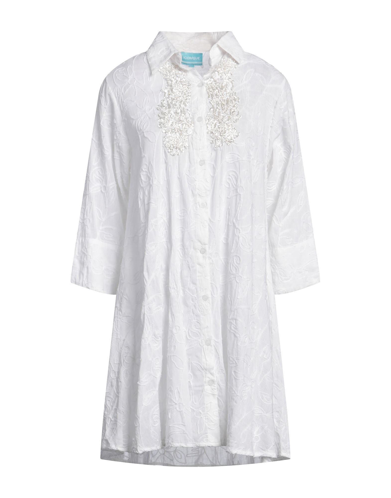 ICONIQUE - Mini dresses