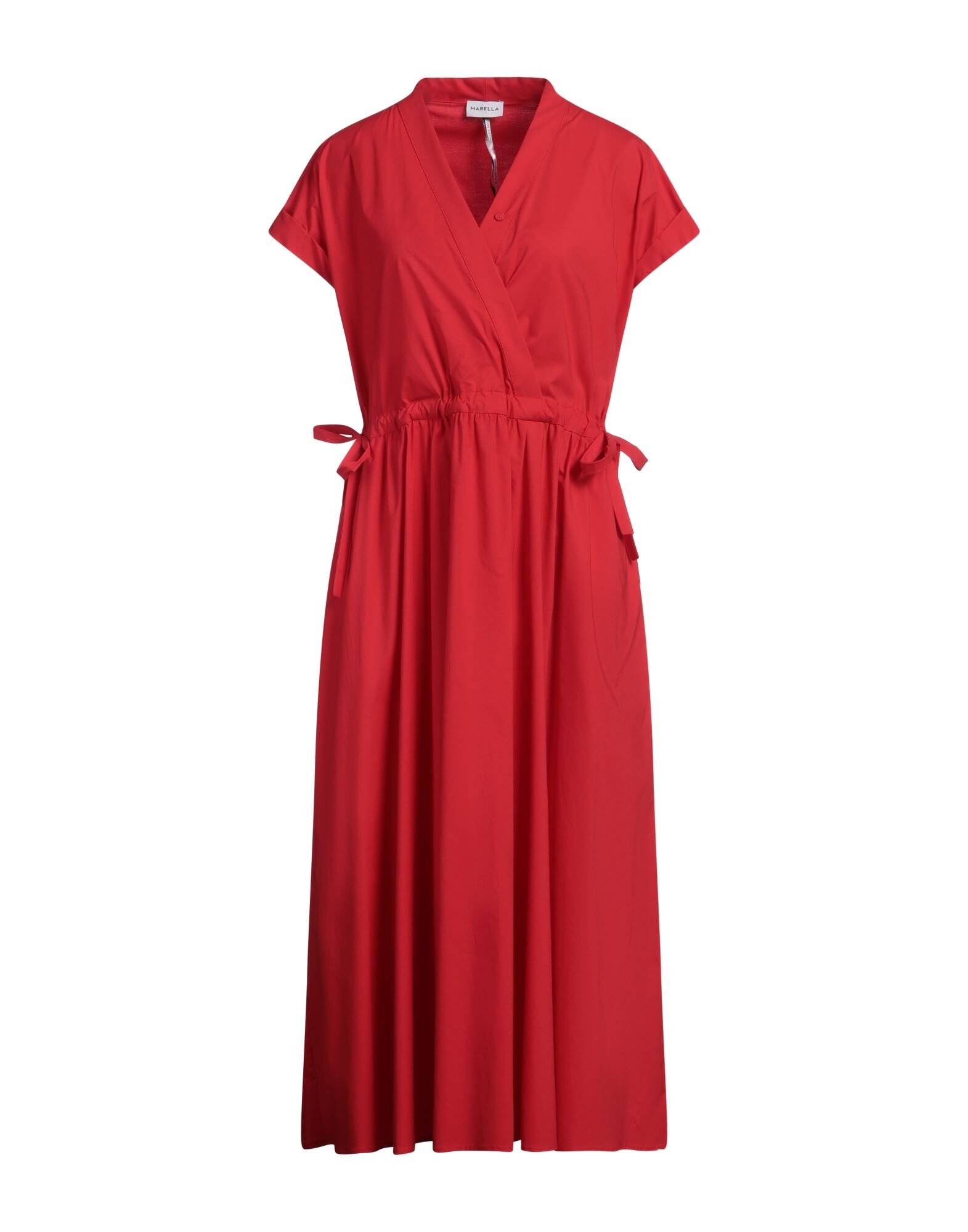 MARELLA - Vestiti midi