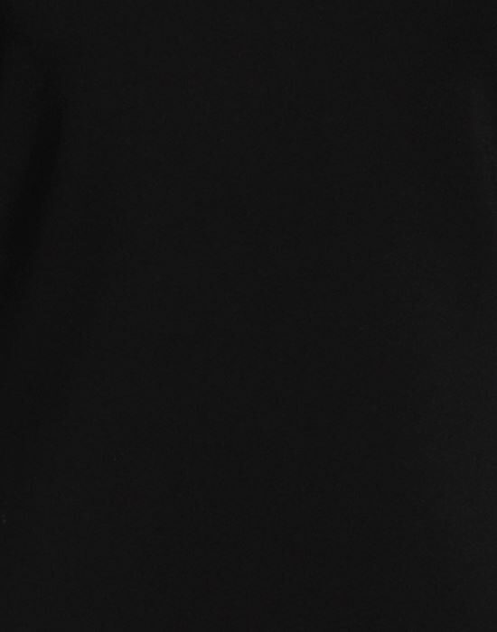 VB BODY VICTORIA BECKHAM Короткое платье