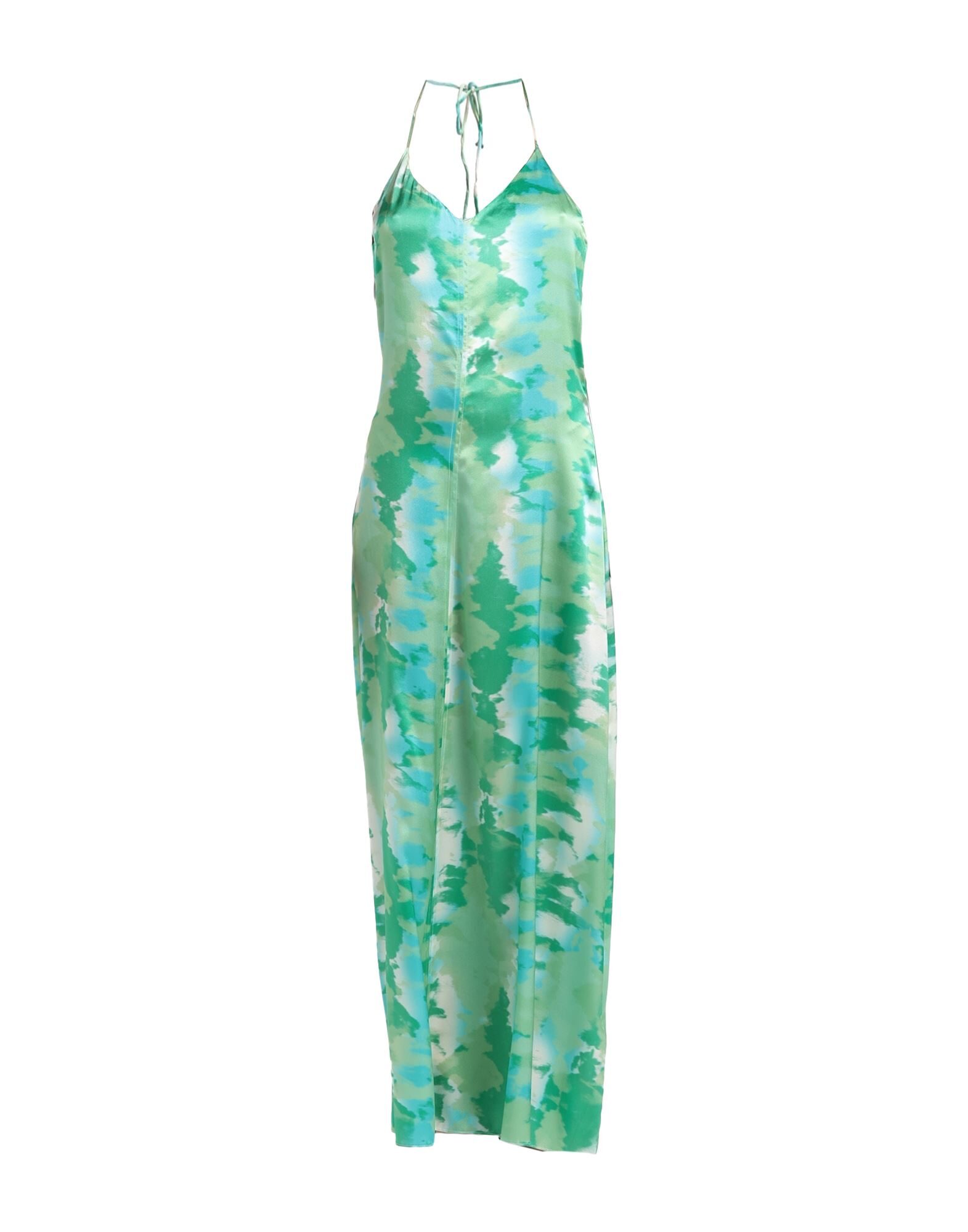 GANNI - Maxi dresses