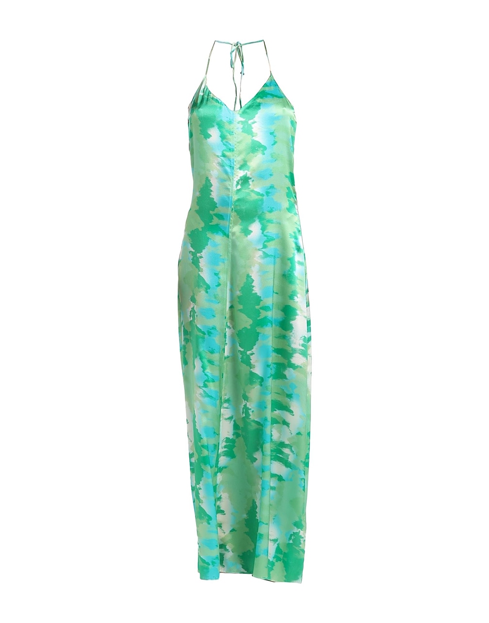 GANNI - Vestiti lunghi