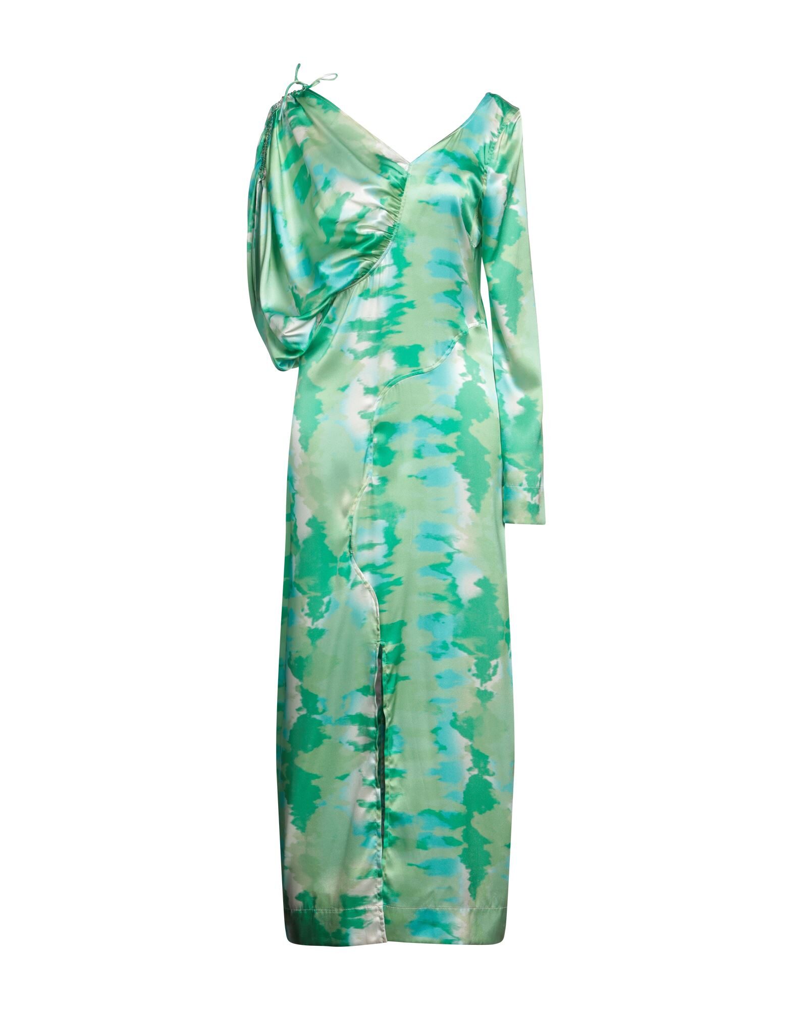 GANNI - Maxi dresses