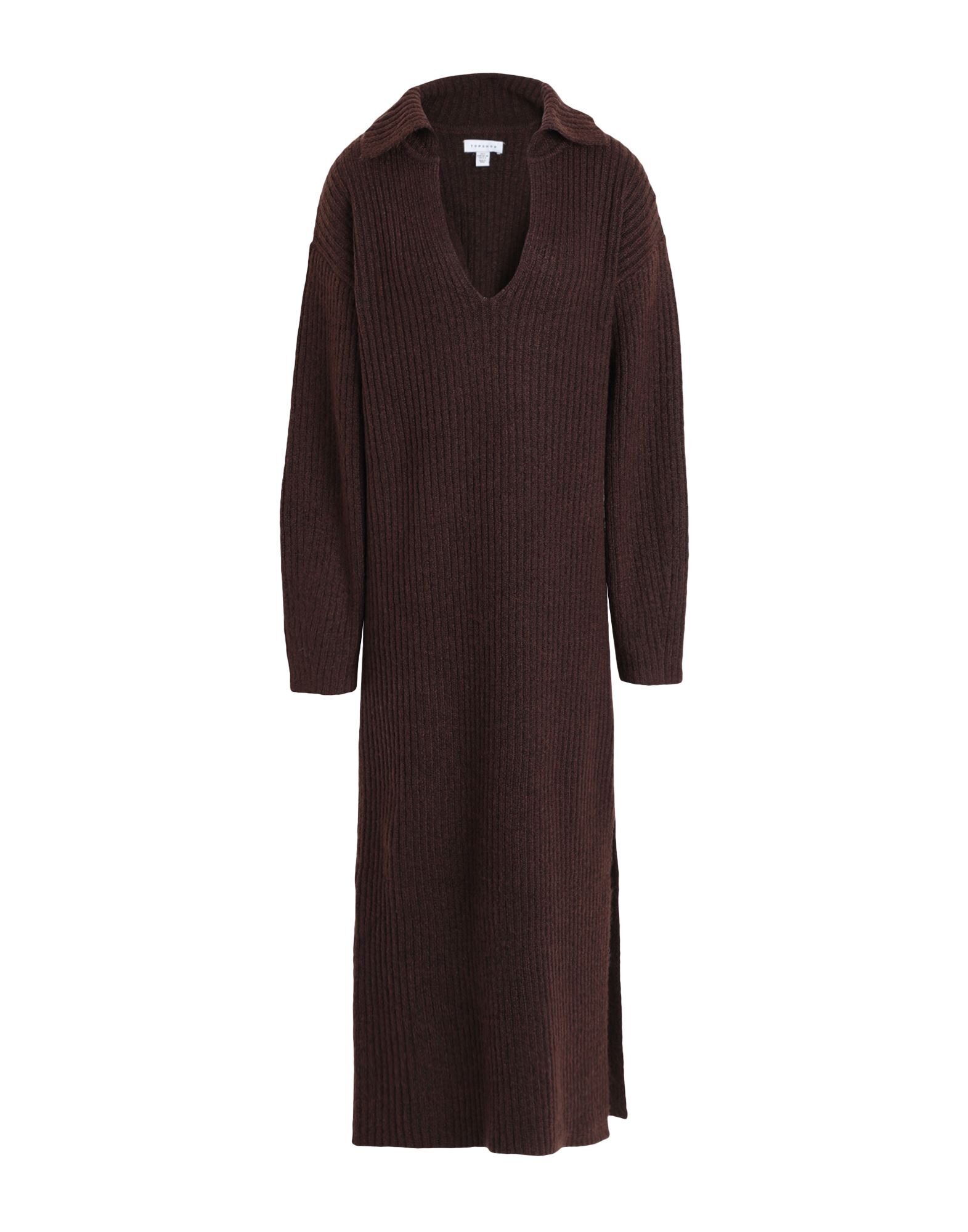 TOPSHOP - Maxi dresses