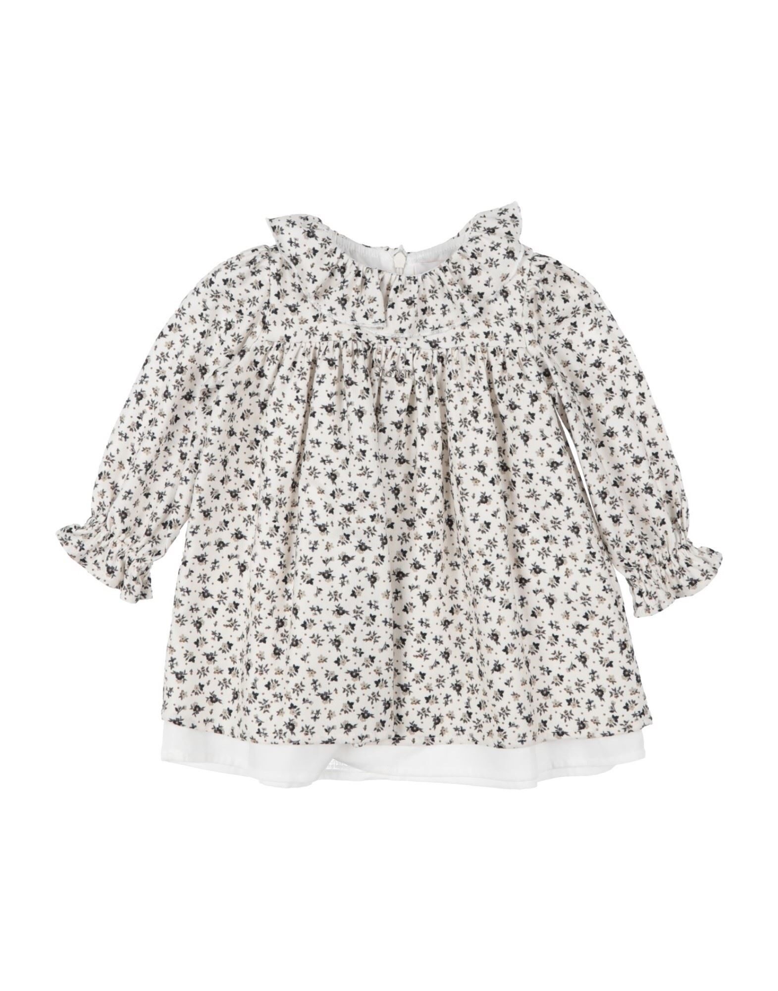 NANÁN - Baby dresses