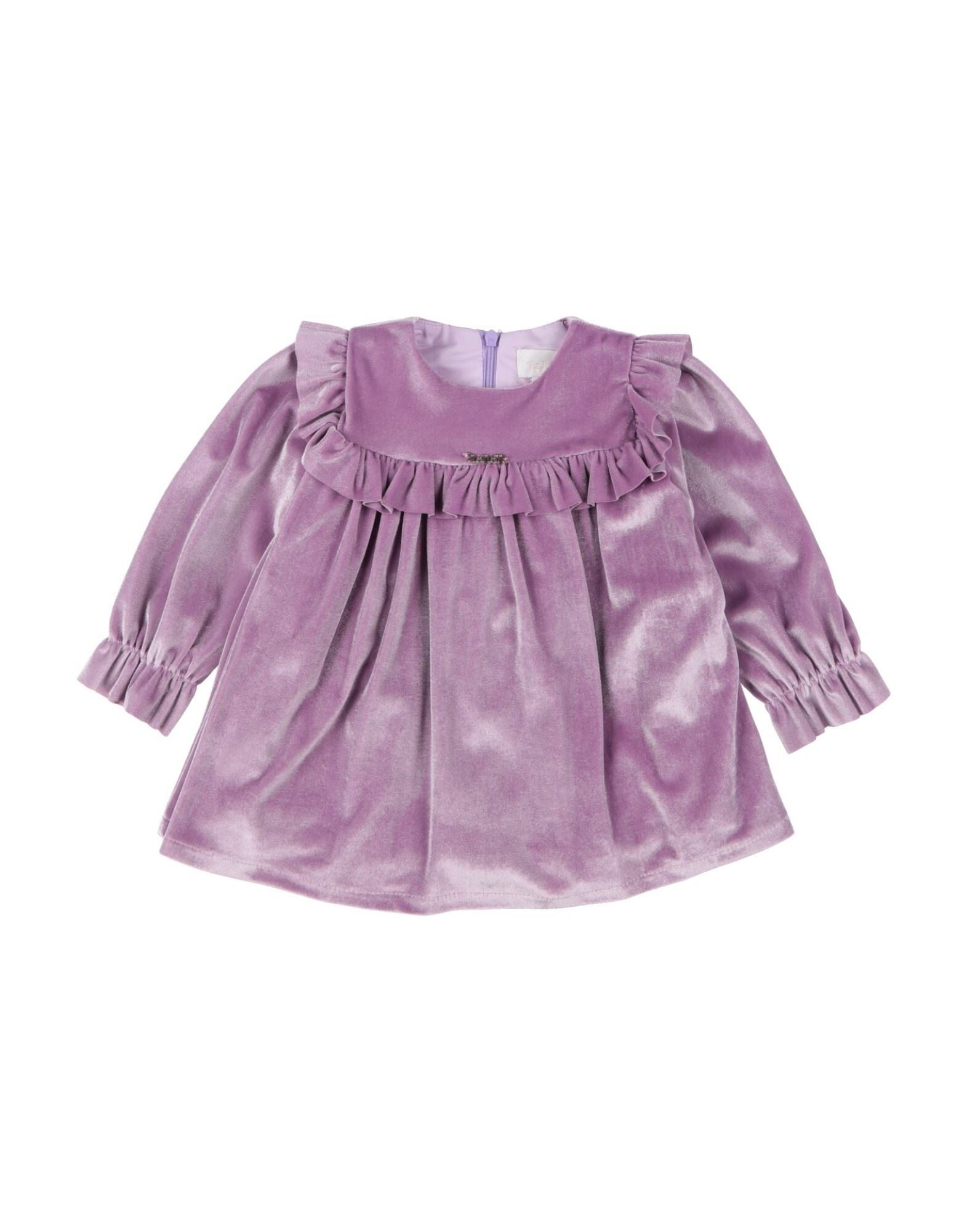 NANÁN - Baby dresses