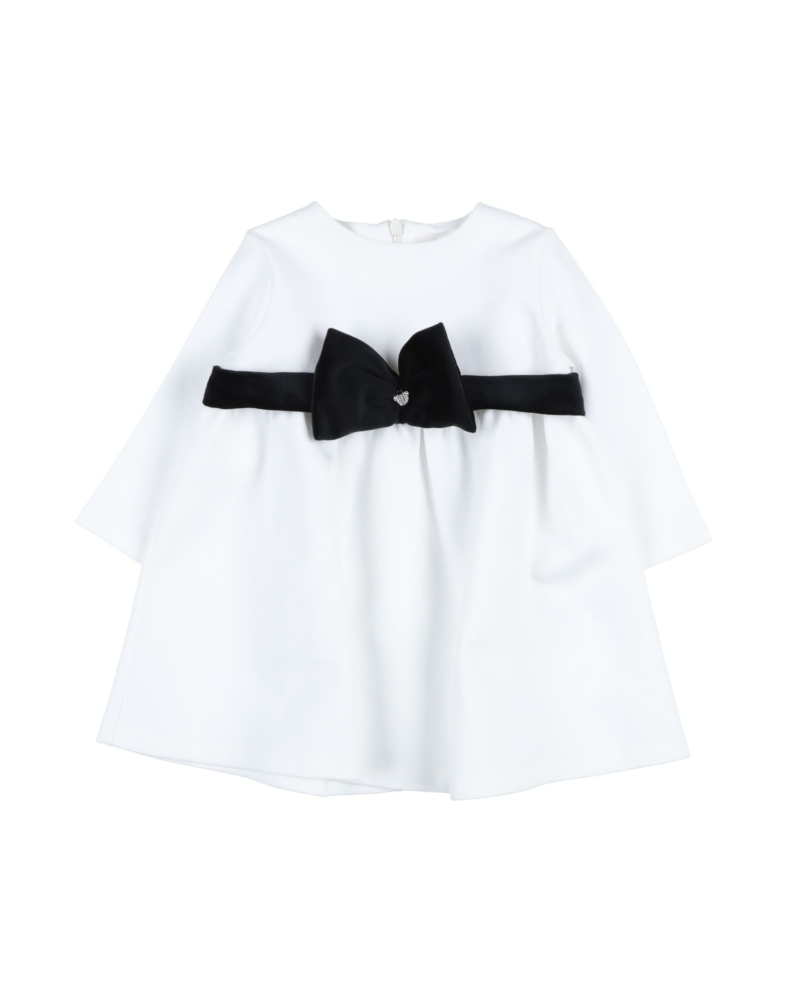 NANÁN - Baby dresses
