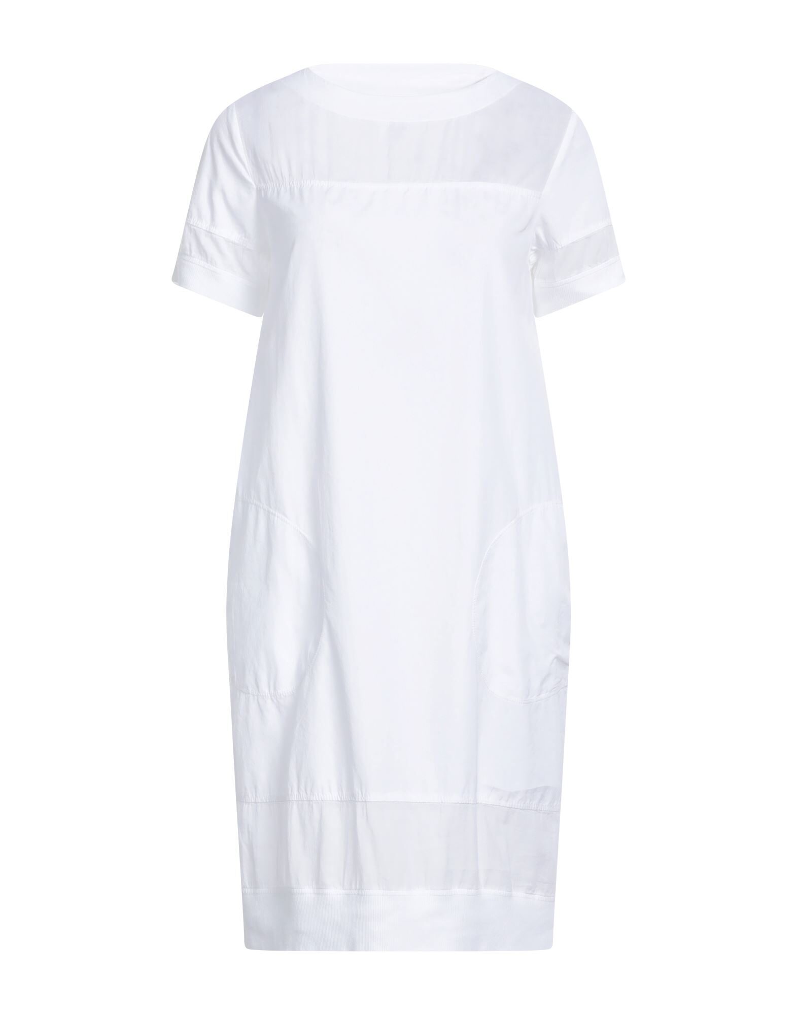 EUROPEAN CULTURE - Mini dresses