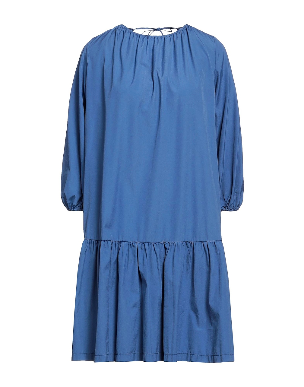EUROPEAN CULTURE - Mini dresses