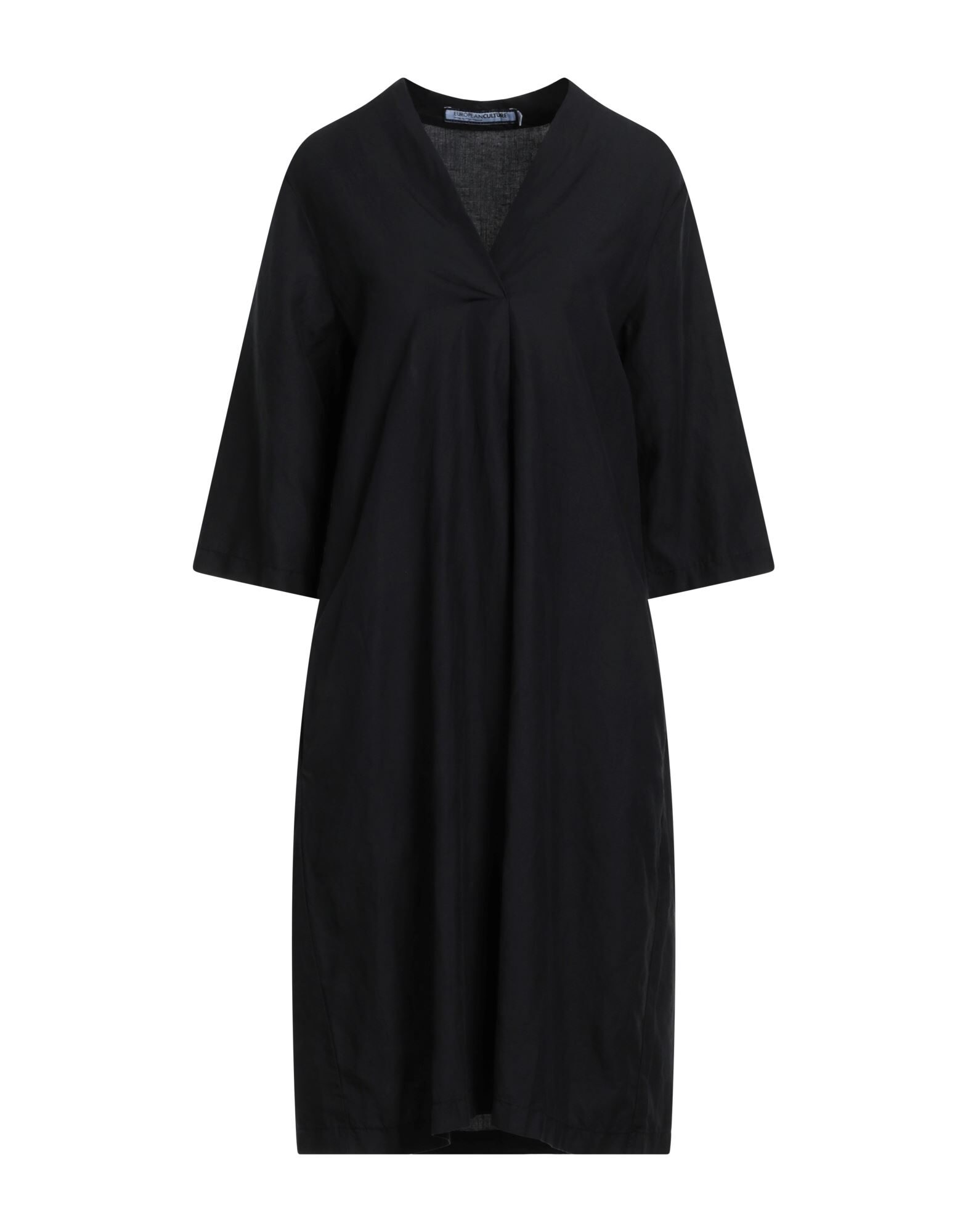 MAISON MARGIELA MAISON MARGIELA Dresses | Midnight blue
