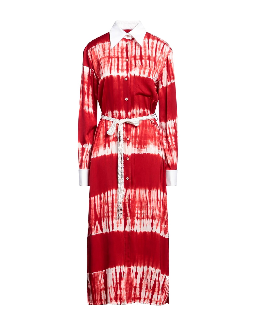 WALES BONNER - Midi dresses