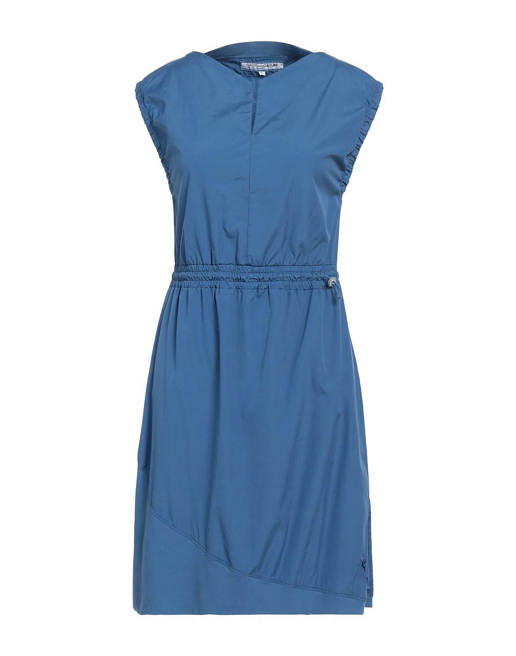 EUROPEAN CULTURE - Mini dresses