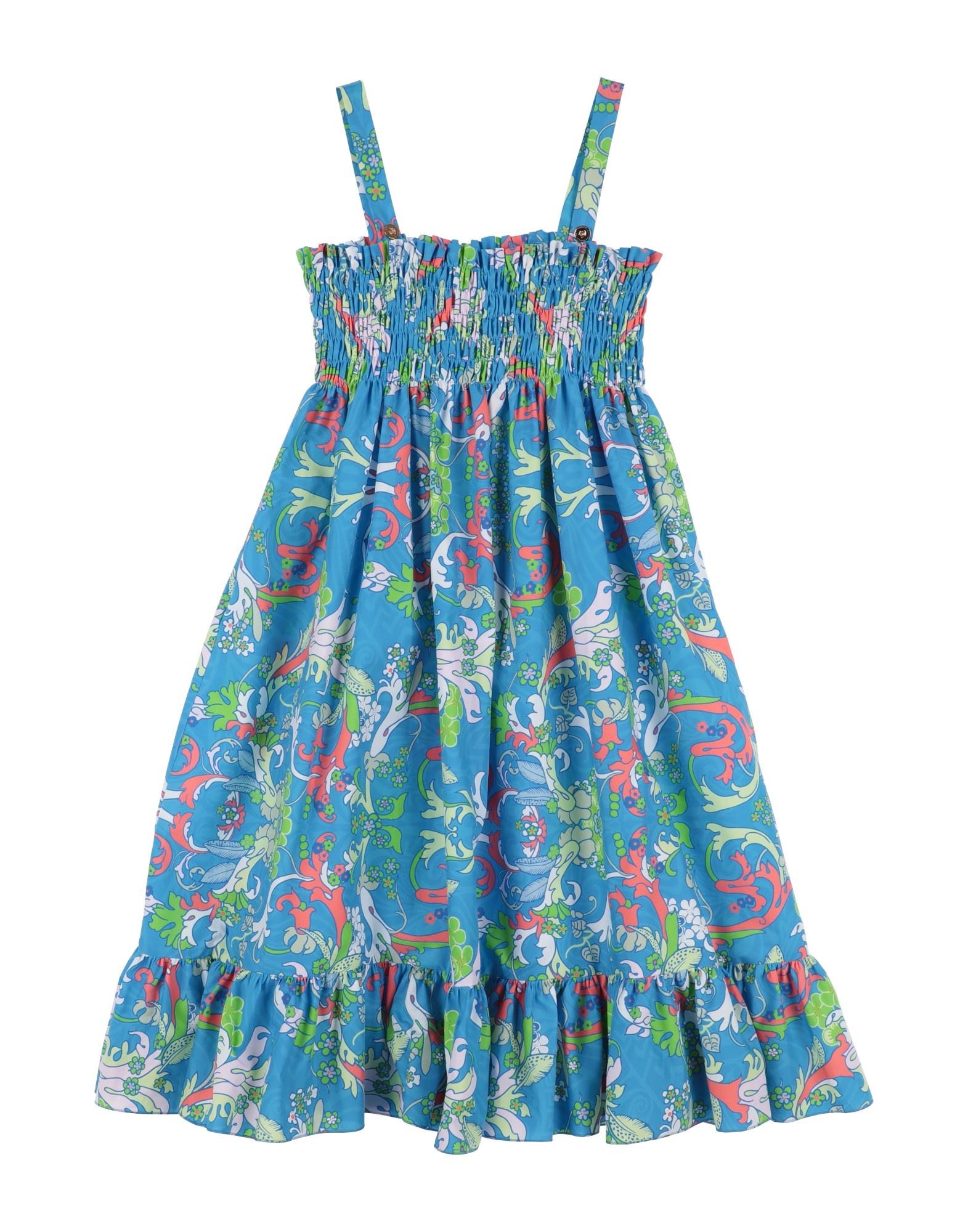 VERSACE YOUNG - Kids’ dresses